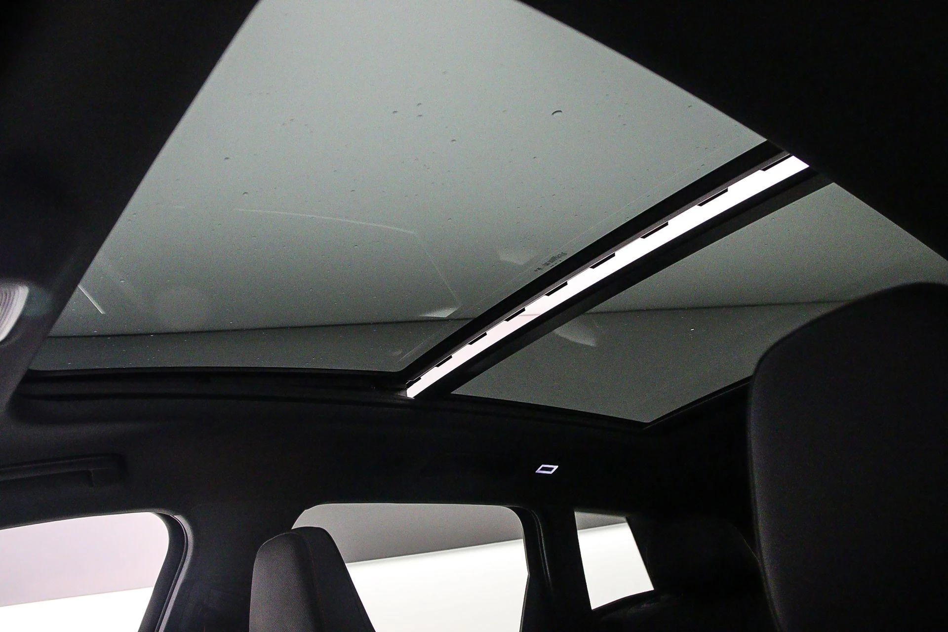 Hoofdafbeelding Audi SQ6