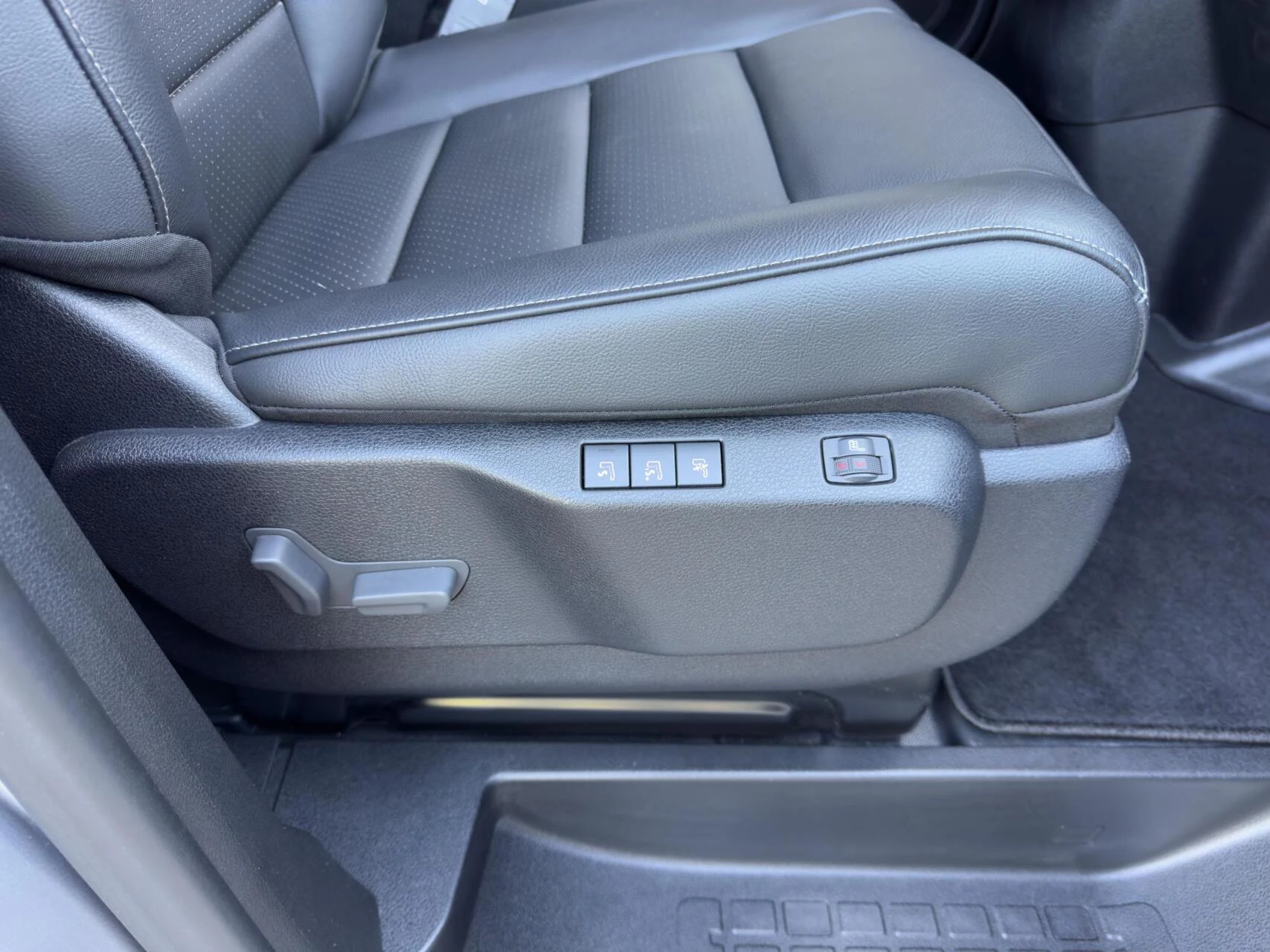 Hoofdafbeelding Fiat Scudo