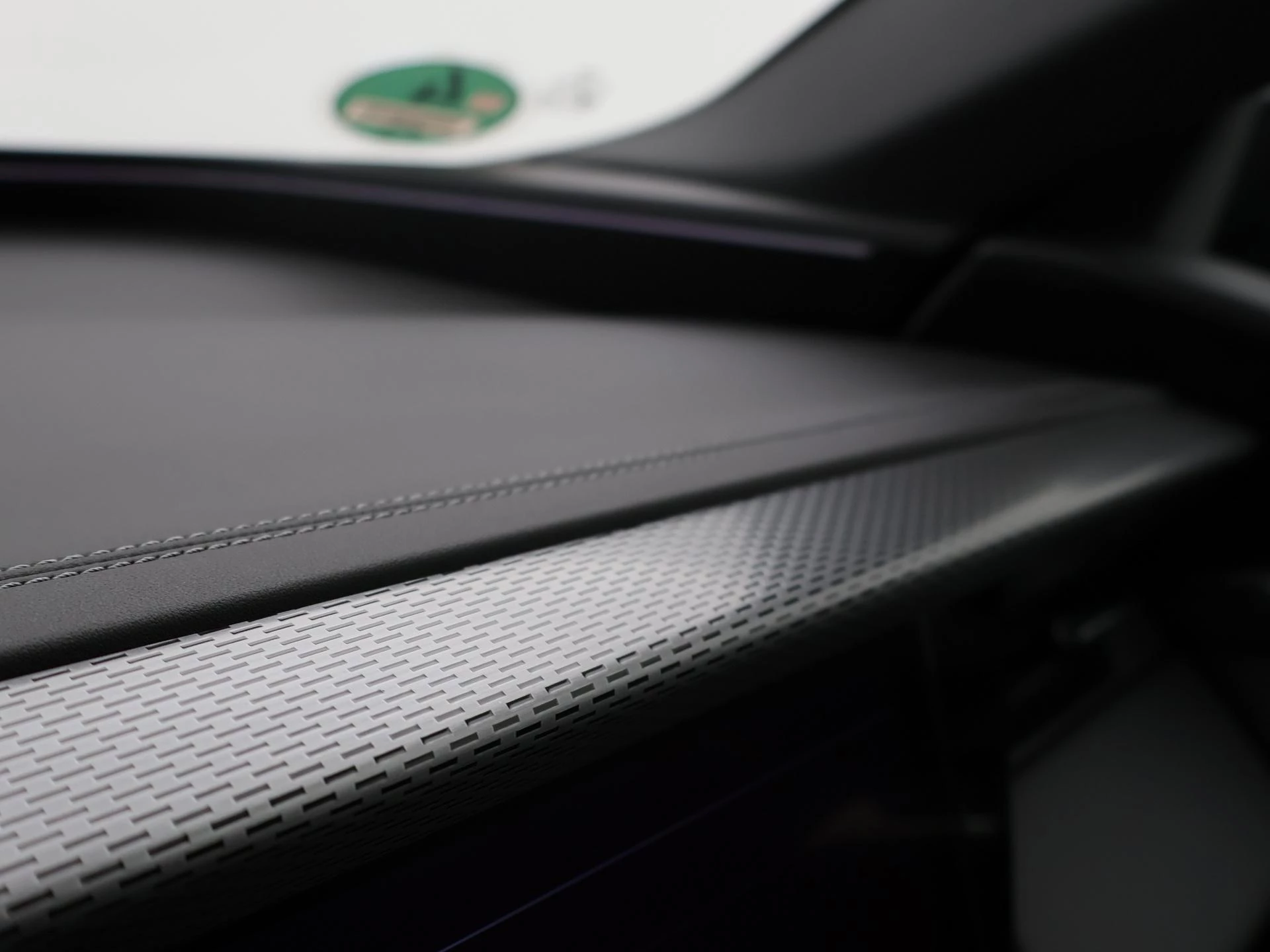 Hoofdafbeelding Audi A6 Avant e-tron