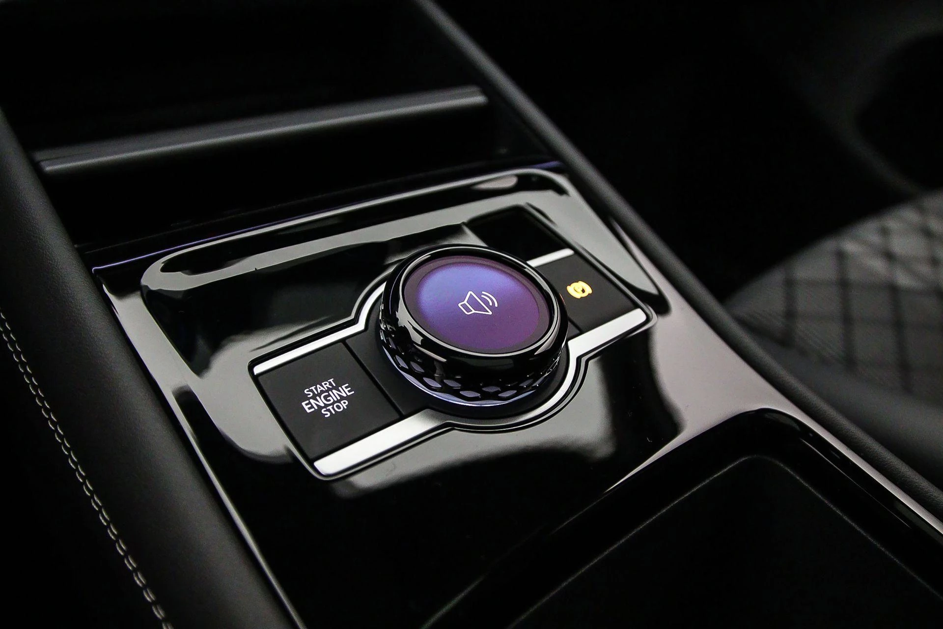 Hoofdafbeelding Volkswagen Tayron