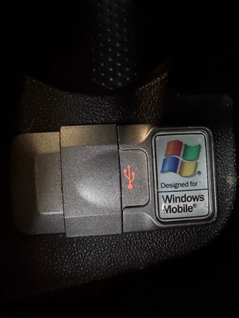 Hoofdafbeelding Fiat Punto