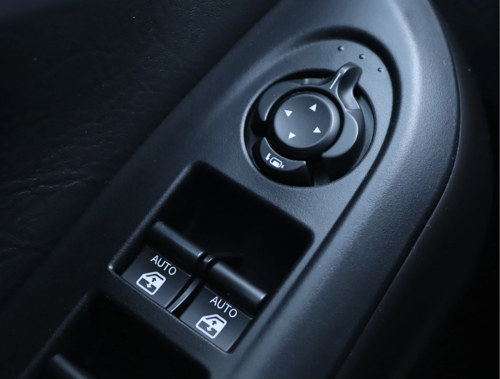 Hoofdafbeelding Fiat 500X
