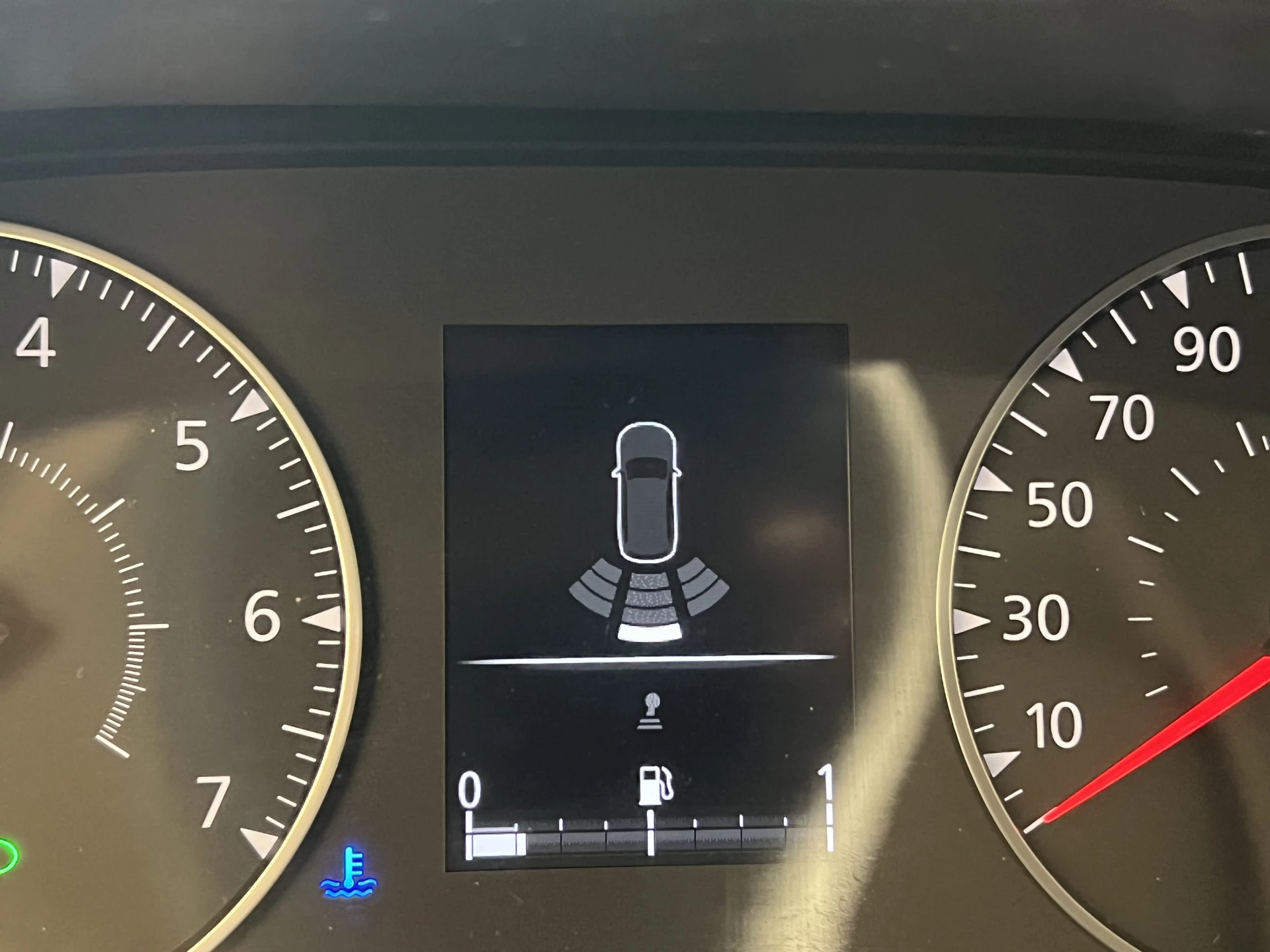 Hoofdafbeelding Renault Express