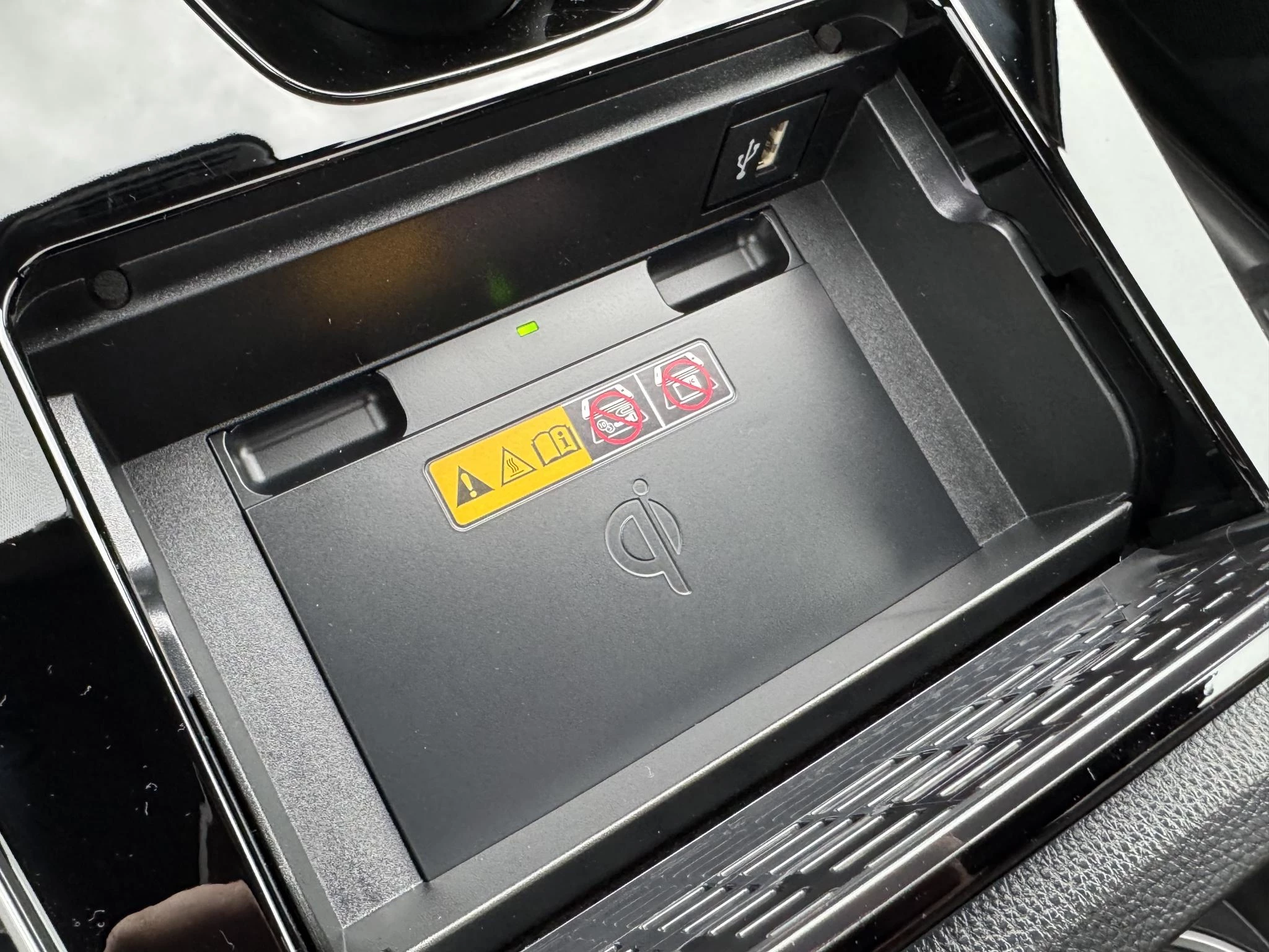 Hoofdafbeelding Toyota bZ4X