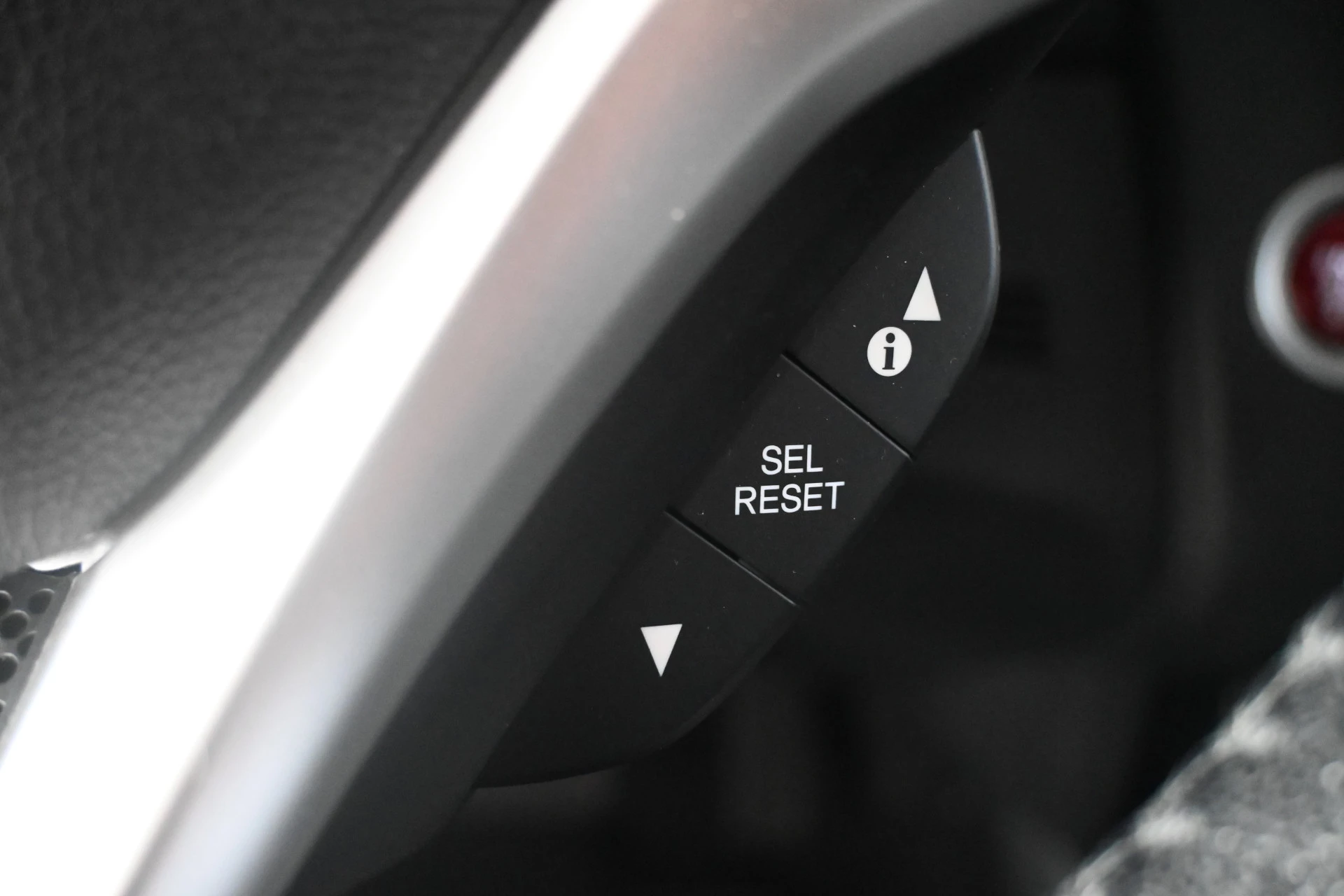 Hoofdafbeelding Honda Jazz