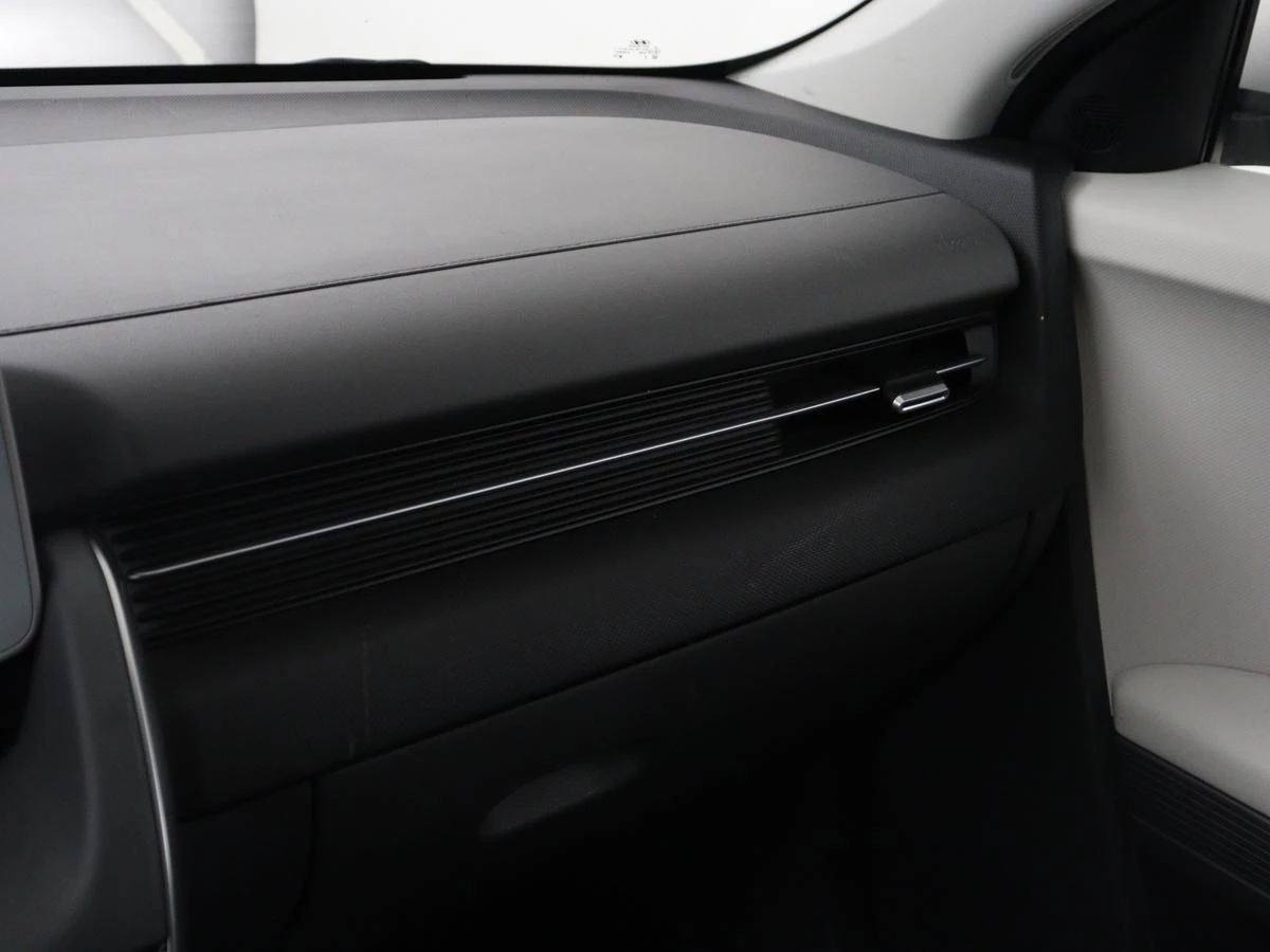 Hoofdafbeelding Hyundai IONIQ 5