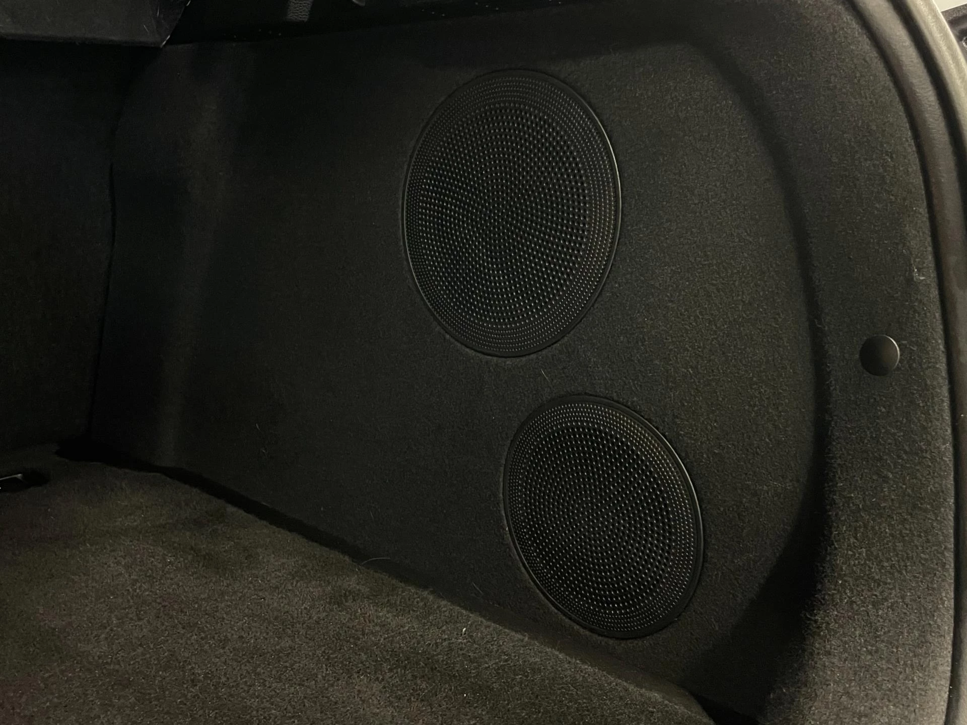 Hoofdafbeelding Kia Ceed