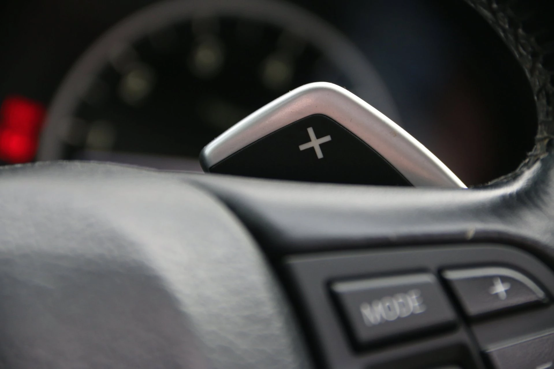 Hoofdafbeelding BMW 6 Serie