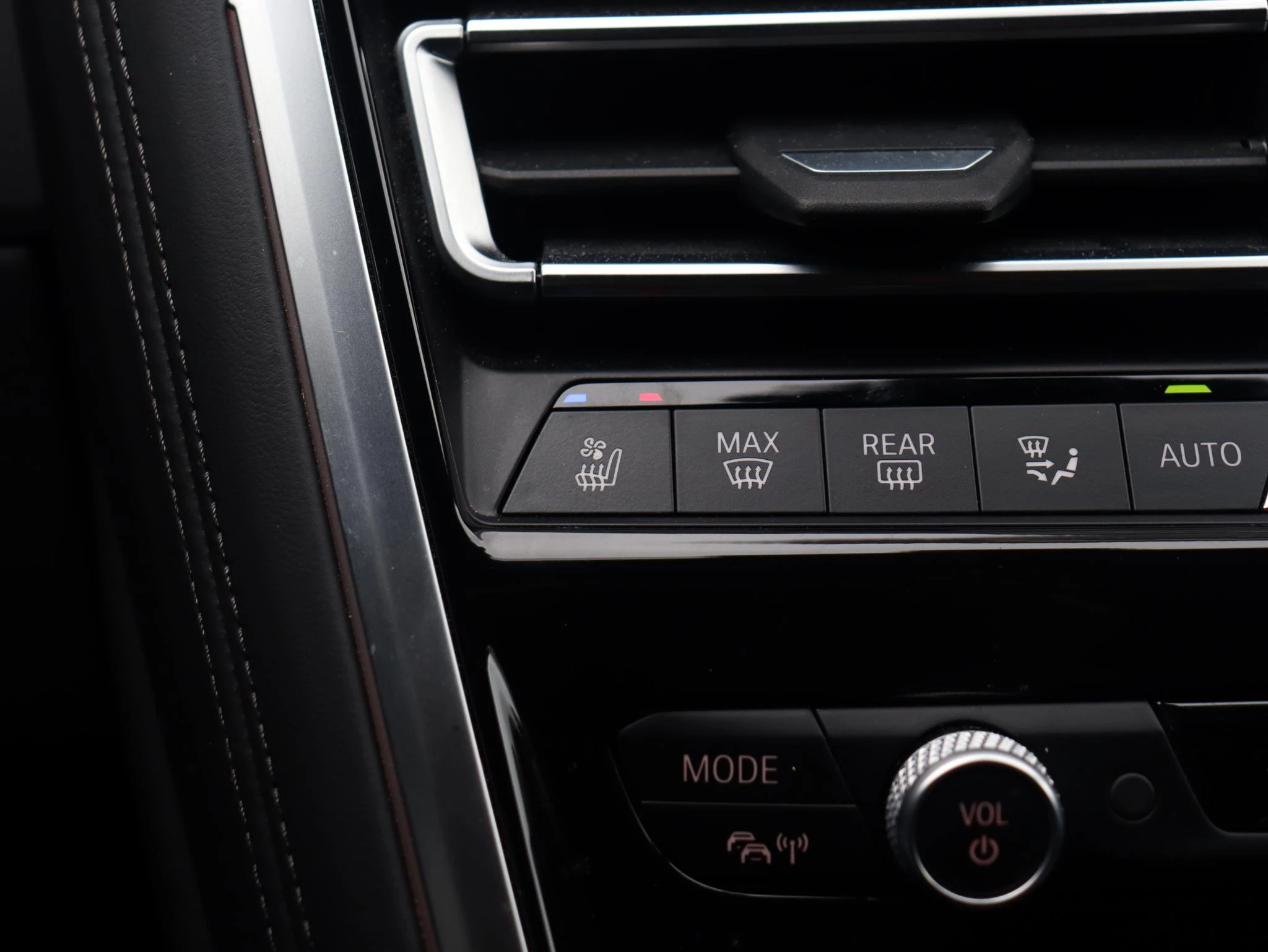 Hoofdafbeelding BMW 8 Serie