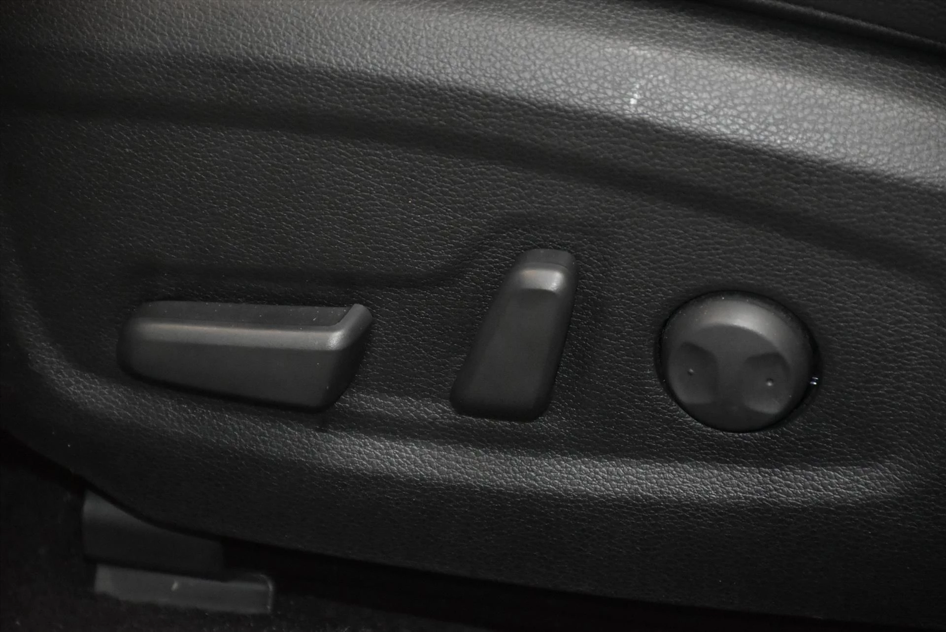 Hoofdafbeelding Kia XCeed