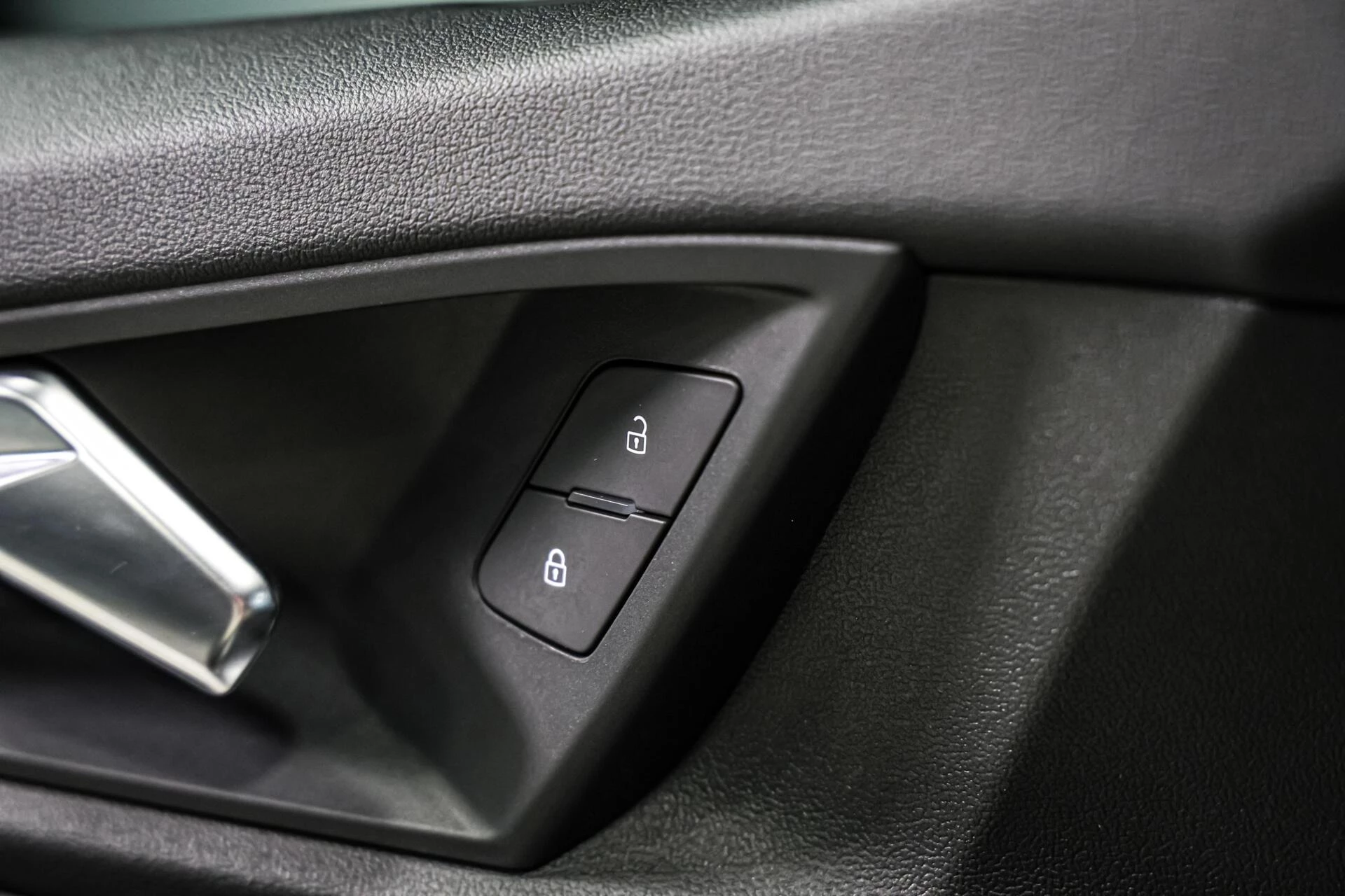 Hoofdafbeelding Audi S3