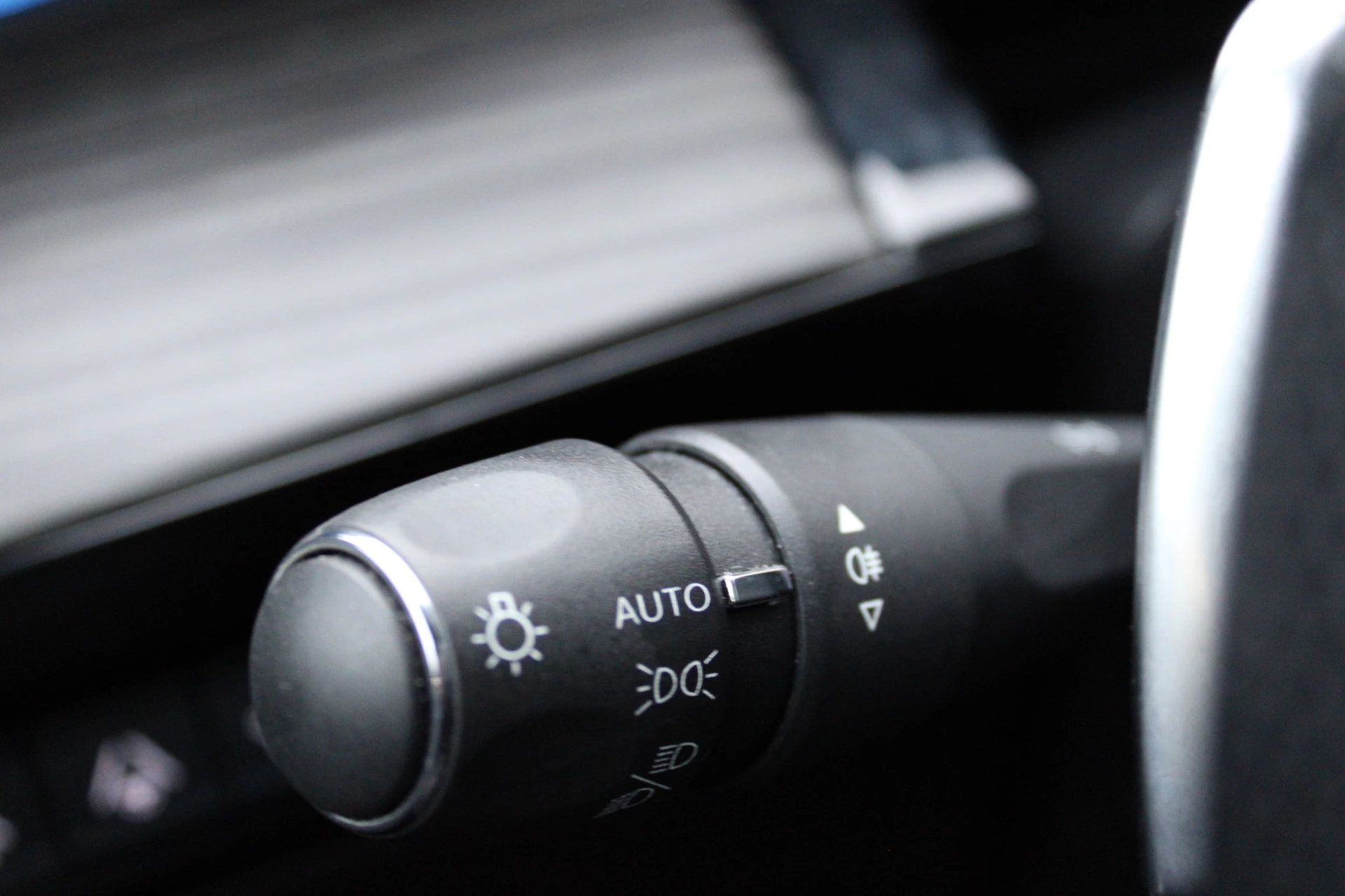 Hoofdafbeelding Peugeot 508