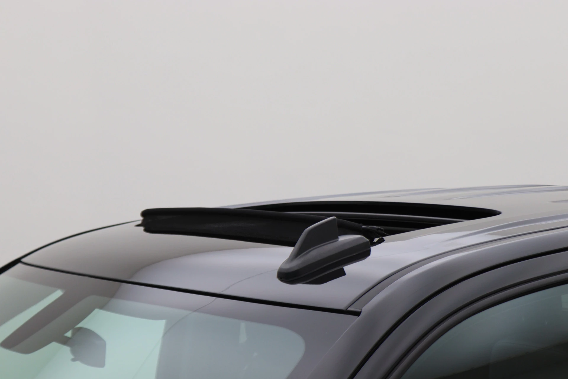 Hoofdafbeelding Chevrolet Silverado