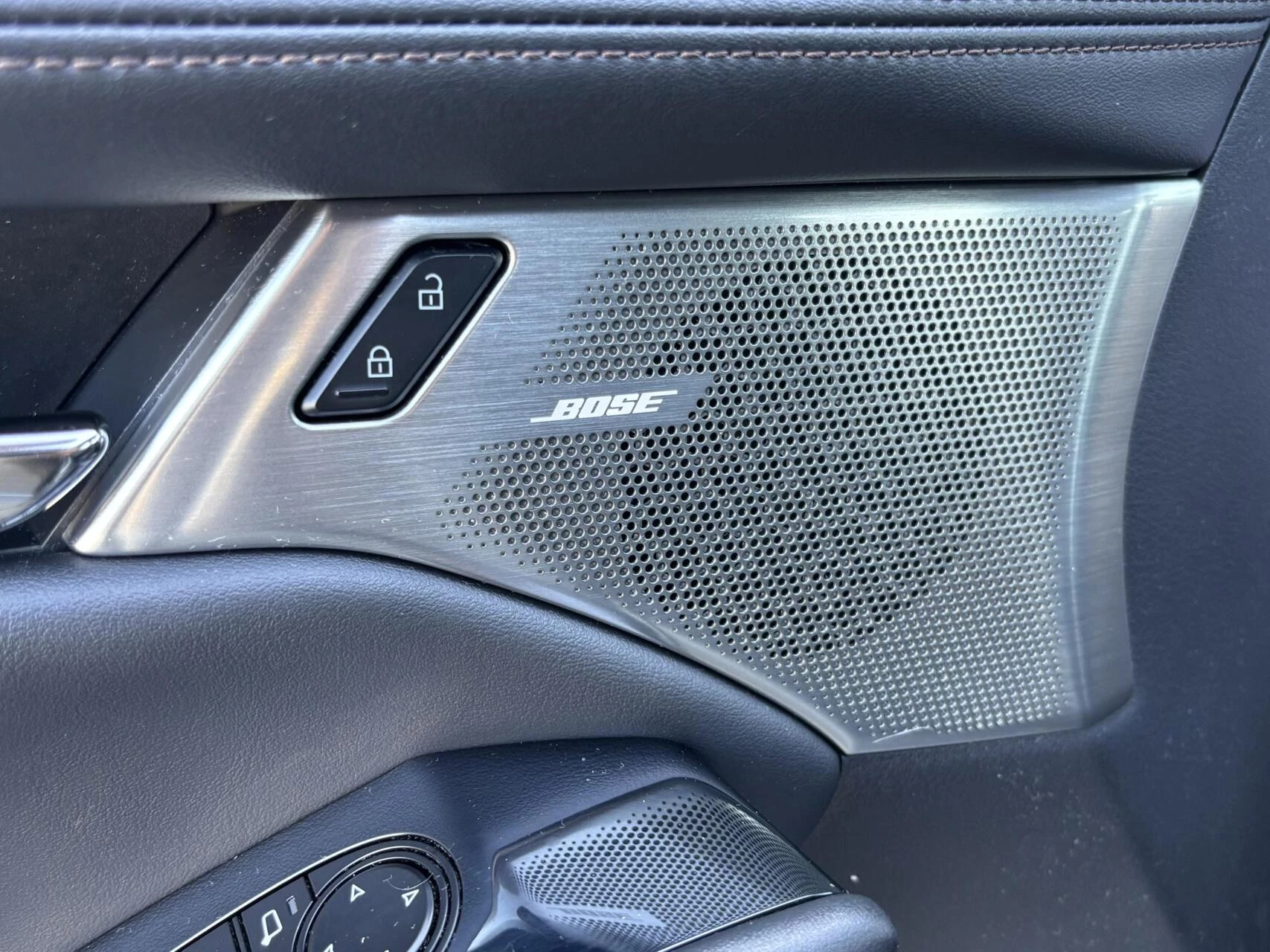 Hoofdafbeelding Mazda 3