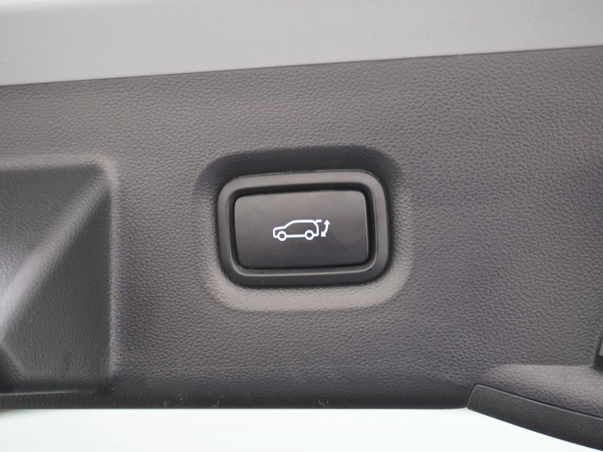 Hoofdafbeelding Hyundai IONIQ 5