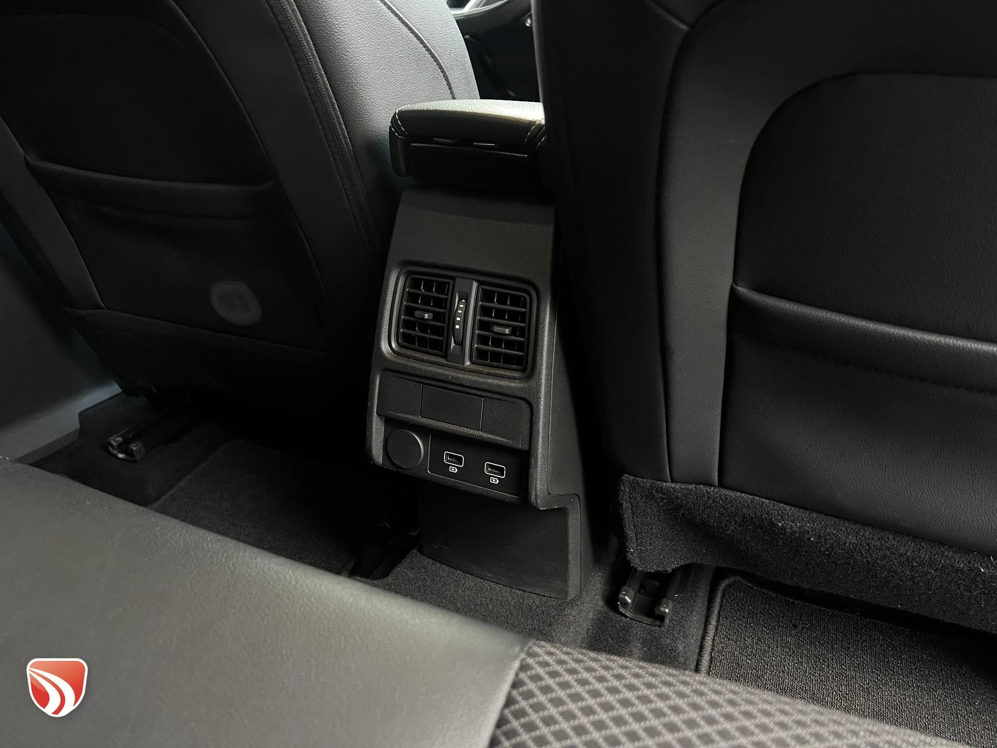 Hoofdafbeelding Renault Arkana