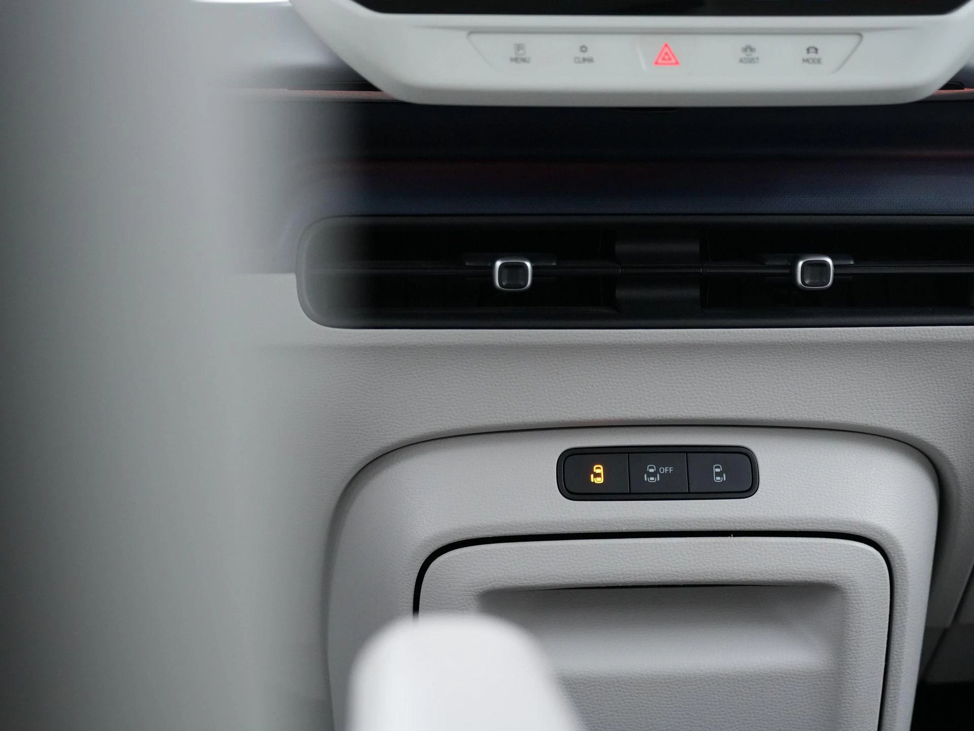 Hoofdafbeelding Volkswagen ID. Buzz