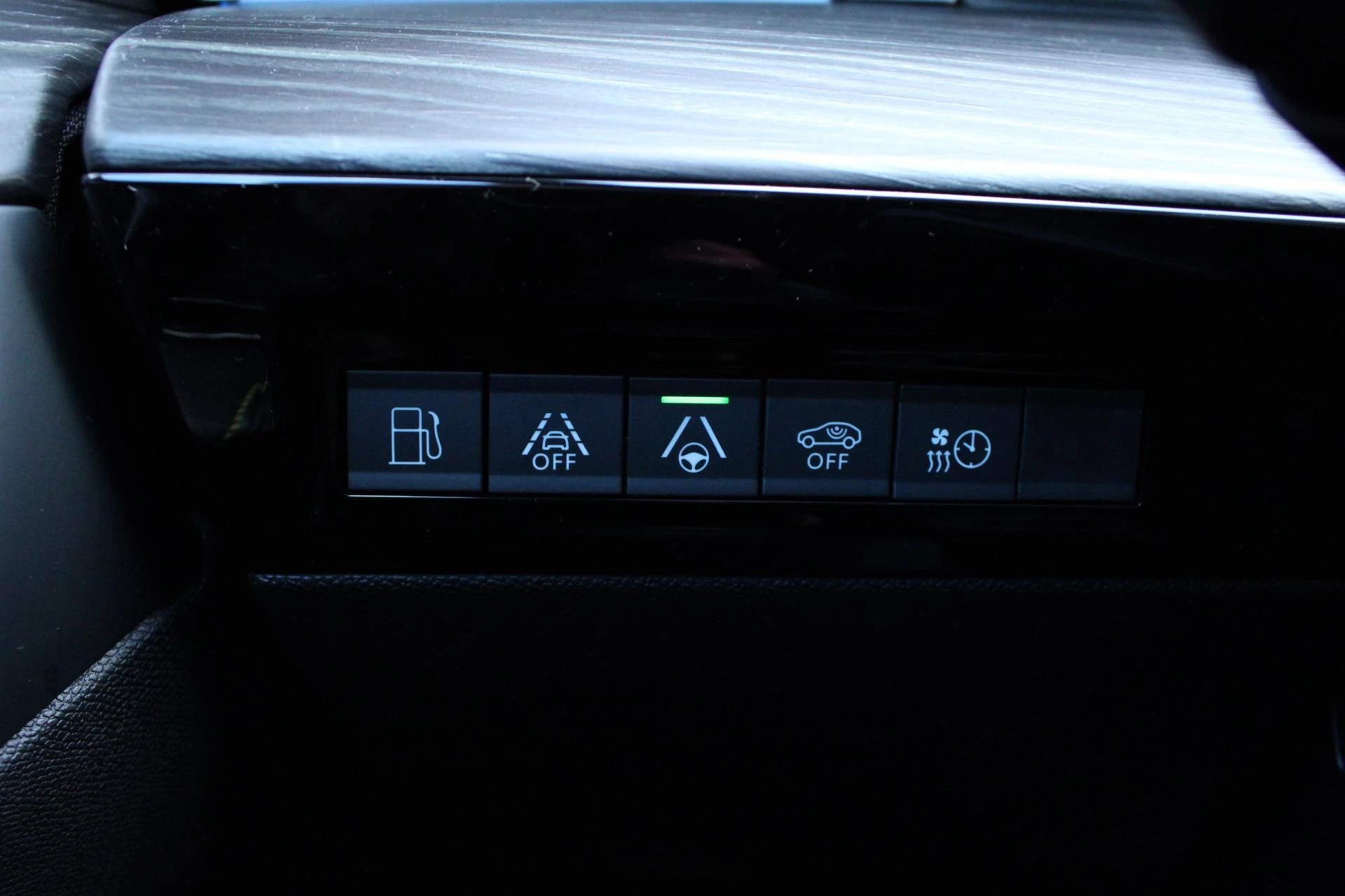 Hoofdafbeelding Peugeot 508