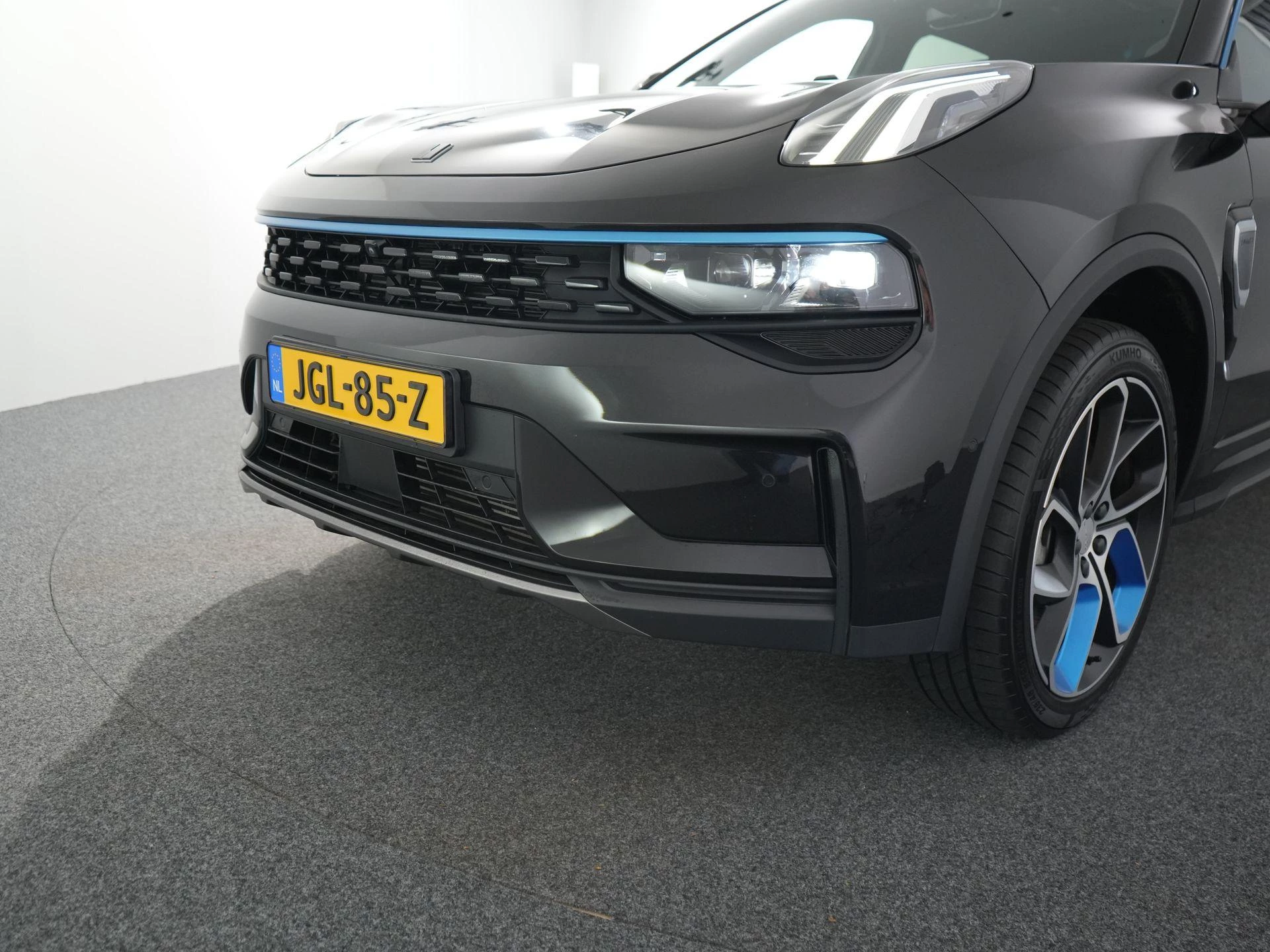 Hoofdafbeelding Lynk & Co 01