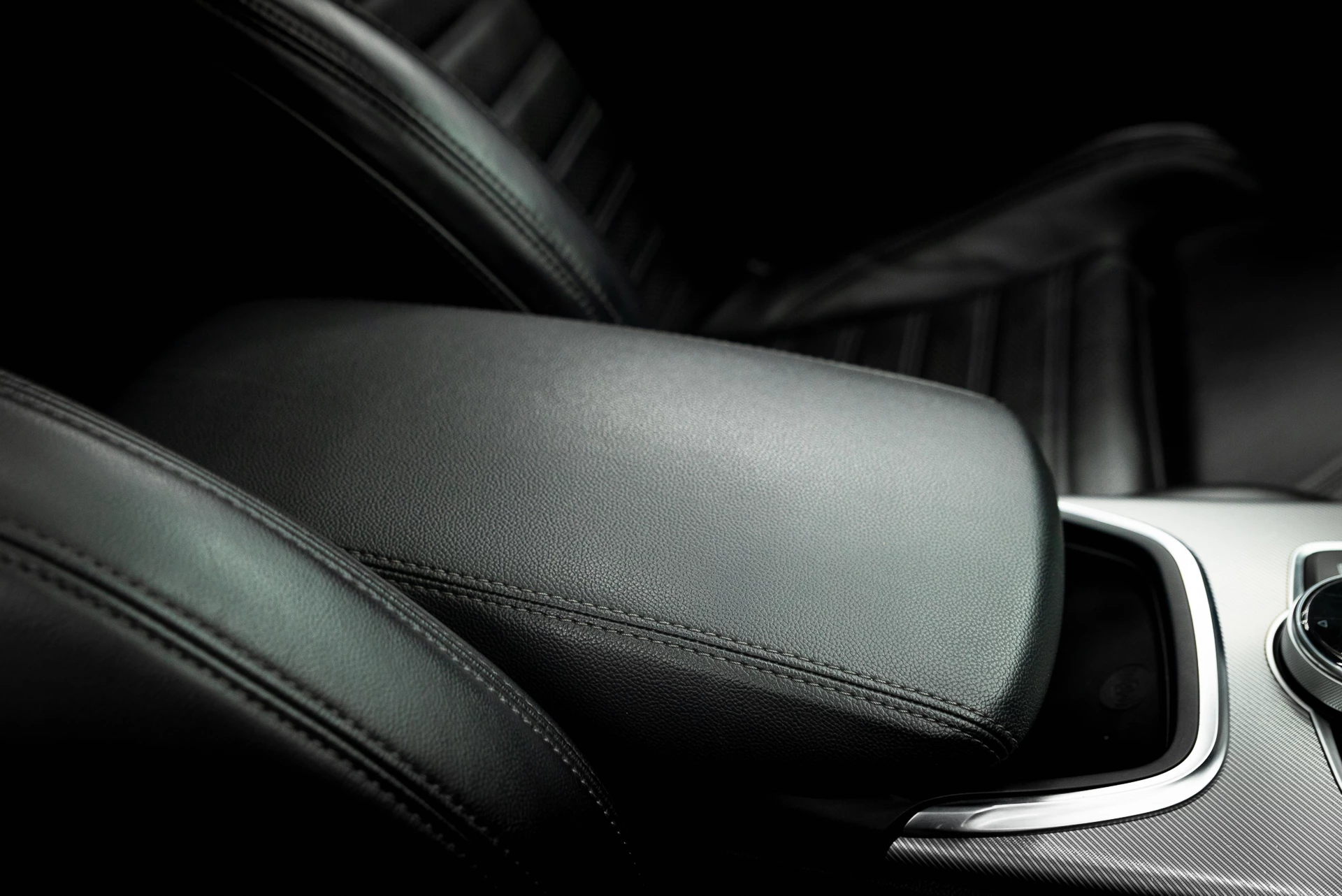 Hoofdafbeelding Alfa Romeo Stelvio