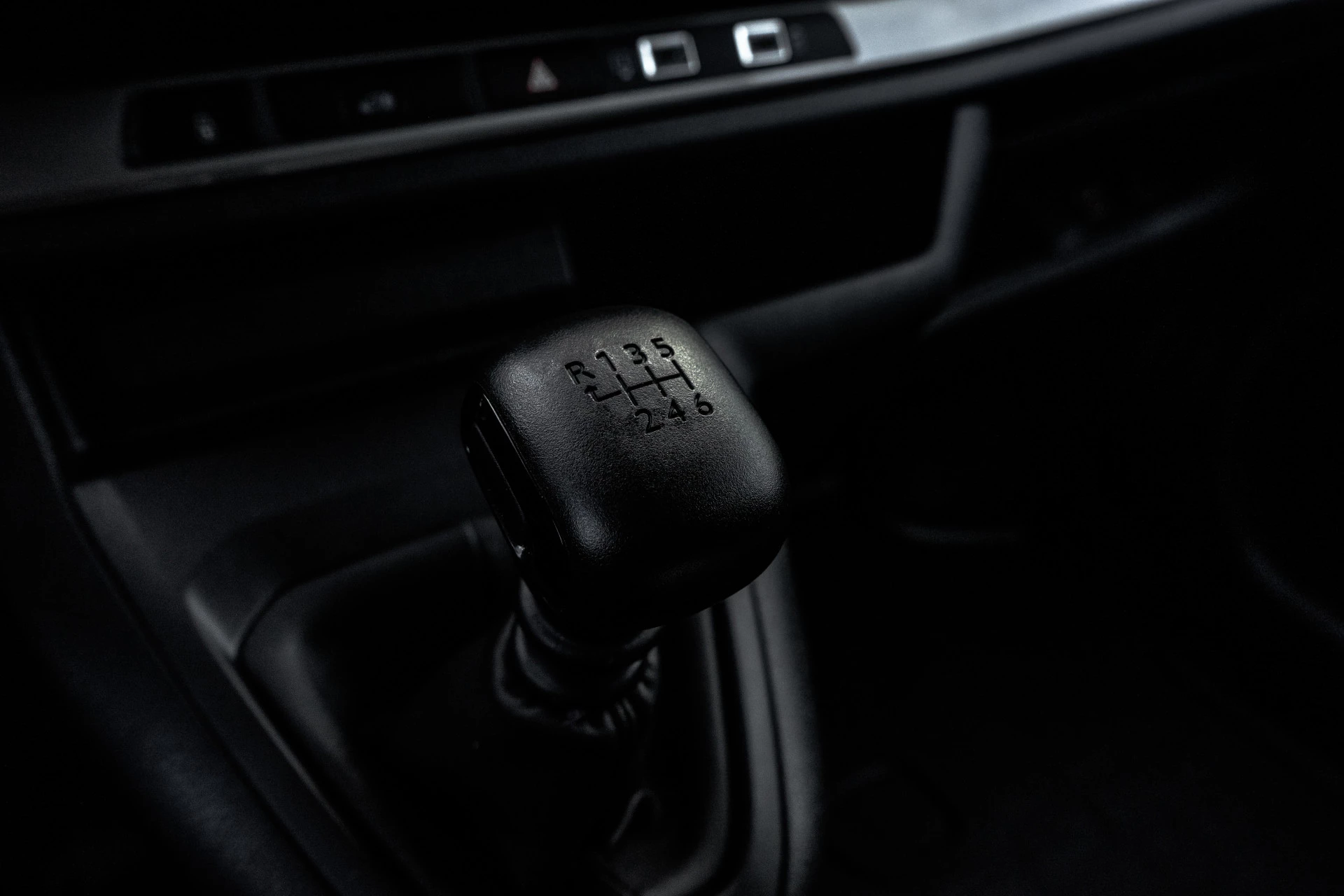 Hoofdafbeelding Fiat Scudo