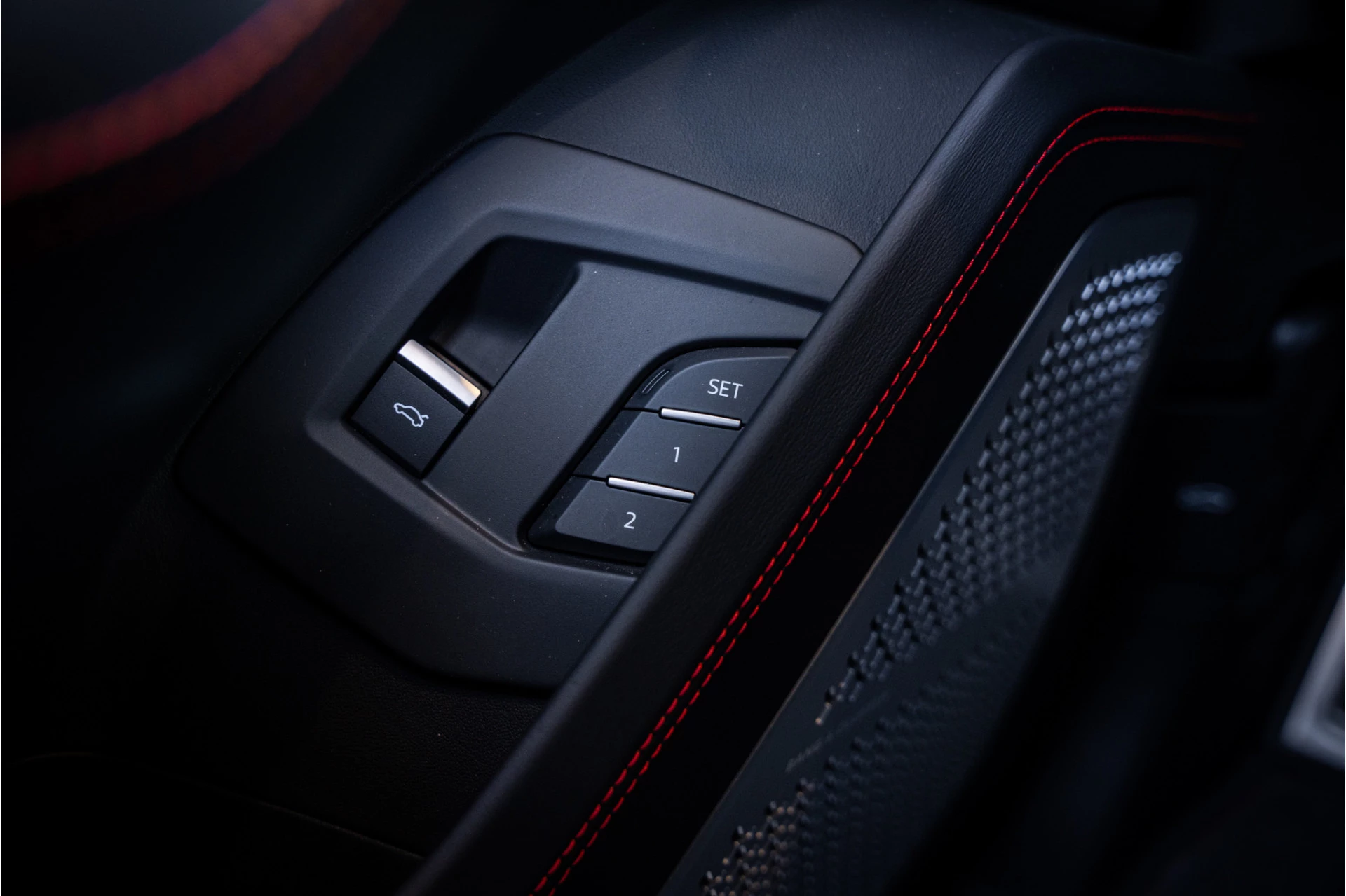 Hoofdafbeelding Lamborghini Urus