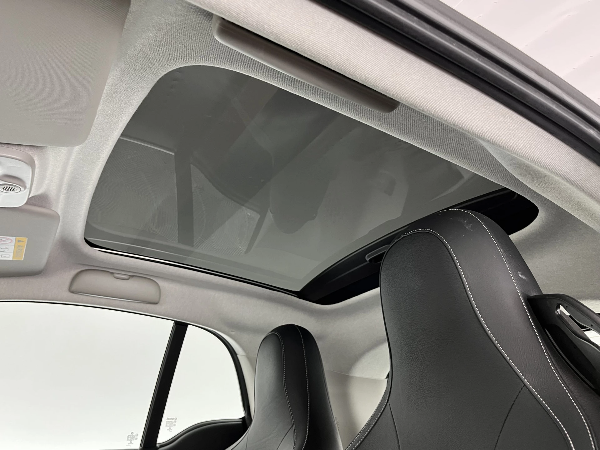 Hoofdafbeelding smart Fortwo