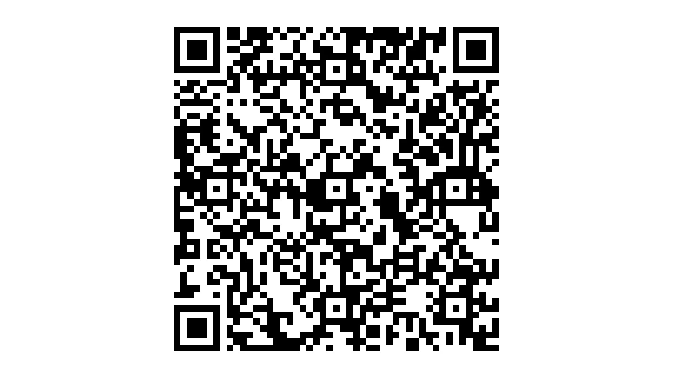 Hoofdafbeelding Iveco Phoenix / Iveco Maxiliner