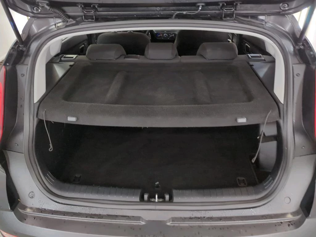 Hoofdafbeelding Hyundai Bayon