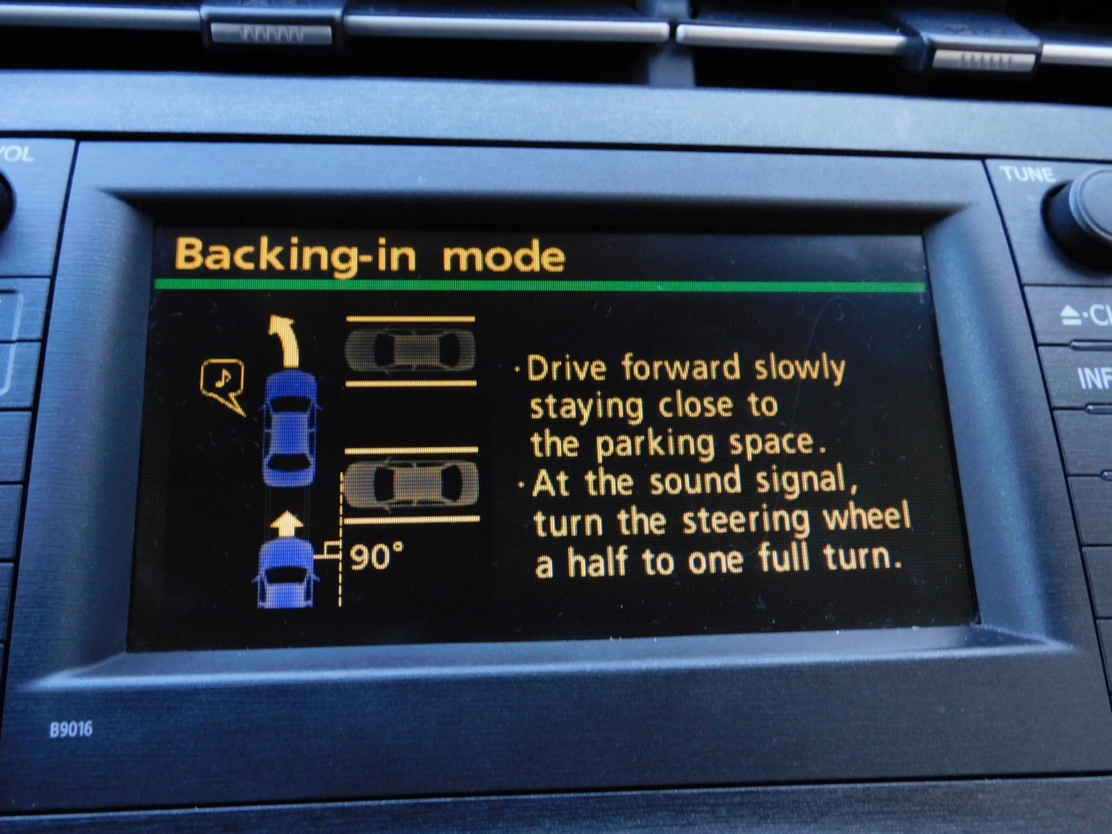 Hoofdafbeelding Toyota Prius