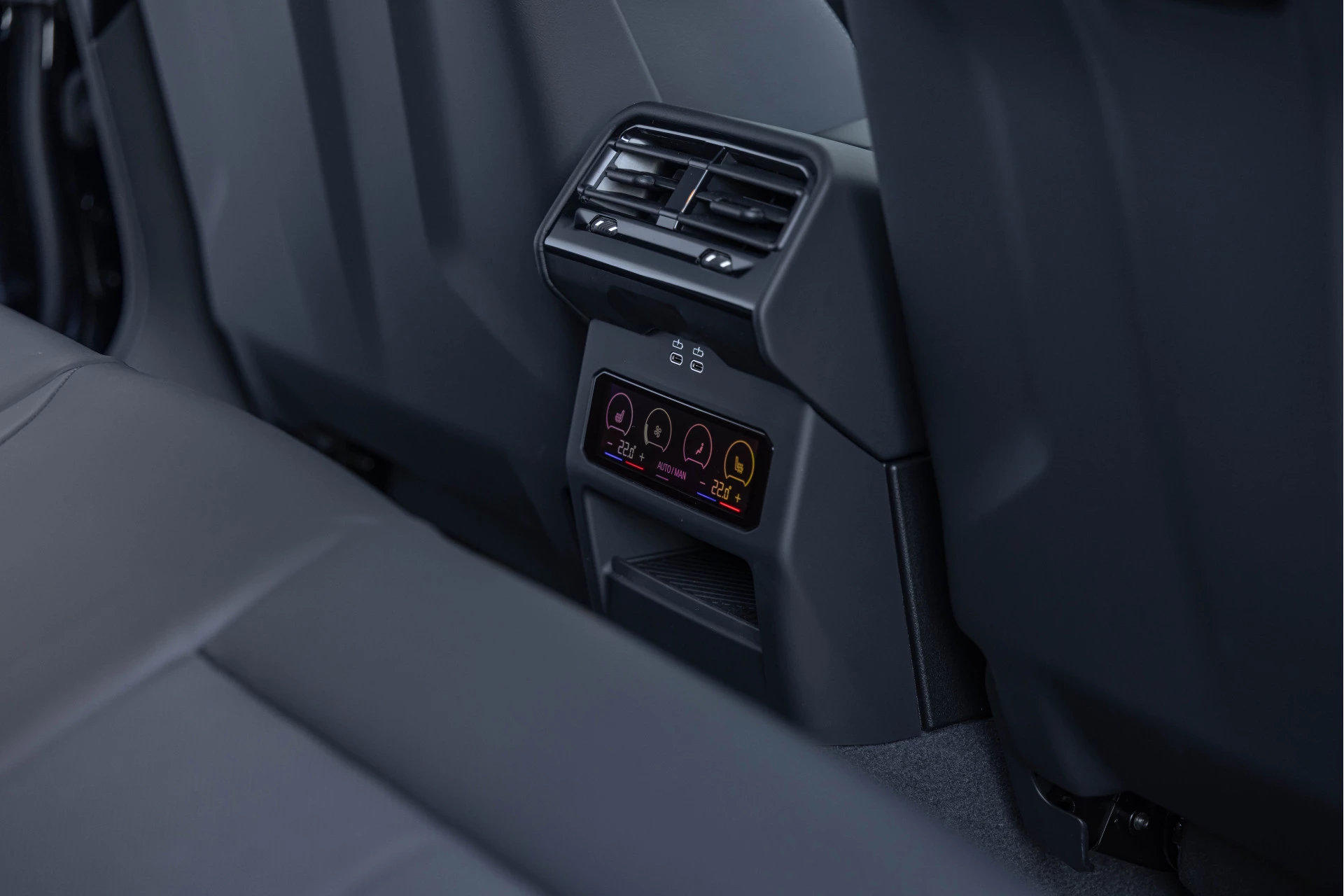 Hoofdafbeelding BMW M5