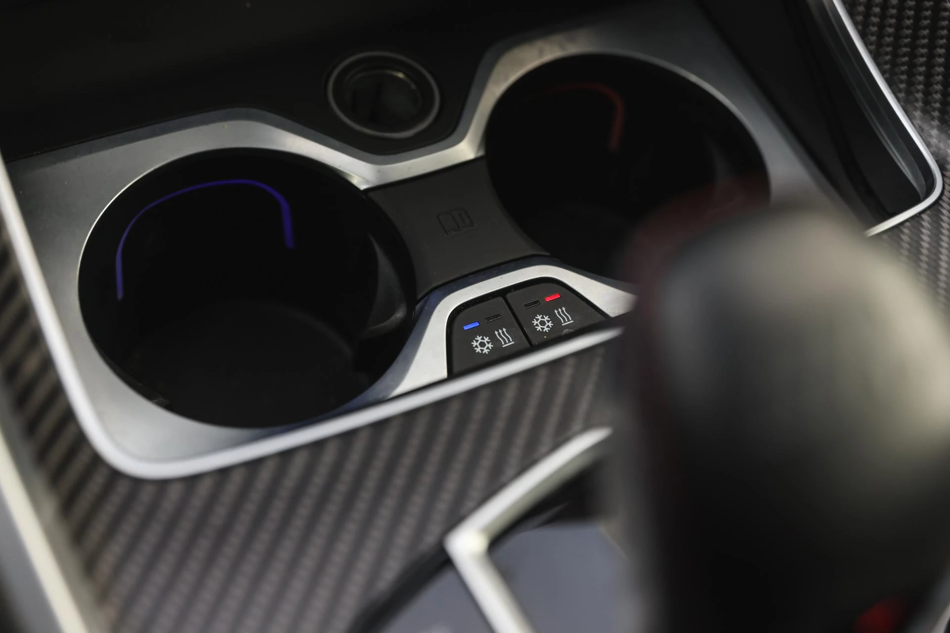 Hoofdafbeelding BMW XM