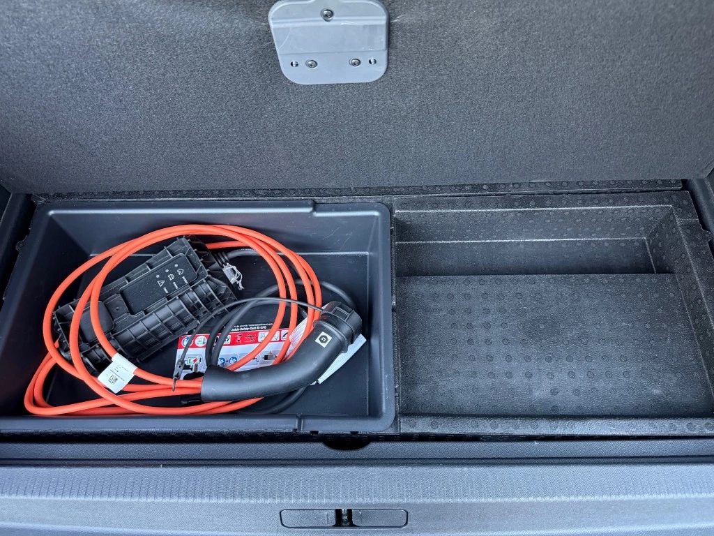 Hoofdafbeelding Citroën C5