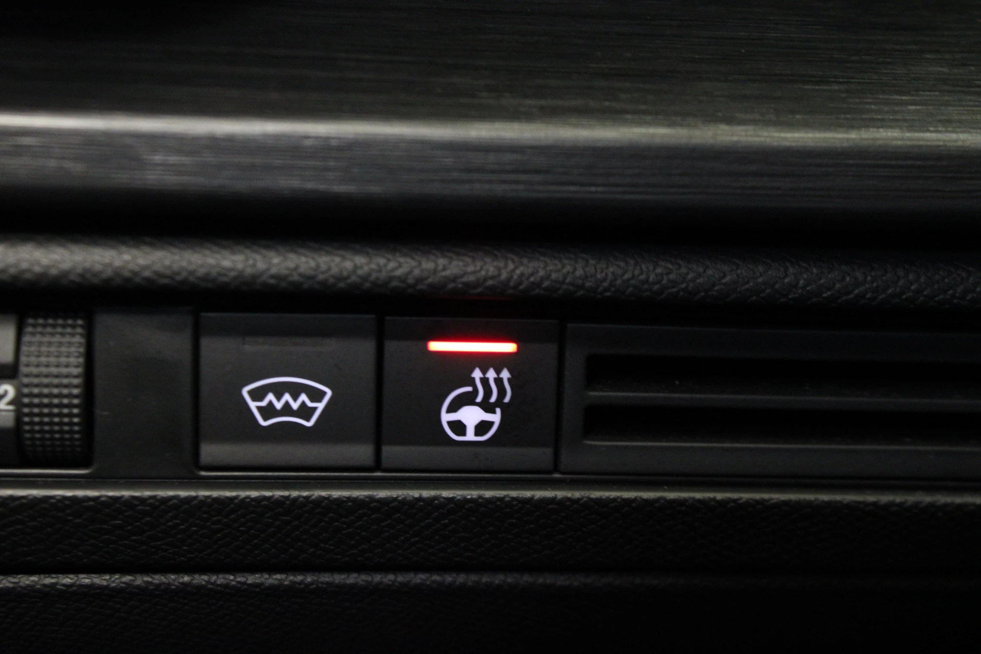 Hoofdafbeelding Citroën C5 X