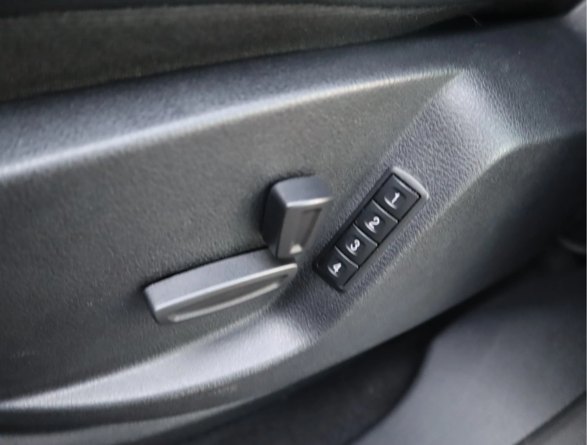 Hoofdafbeelding Ford S-Max