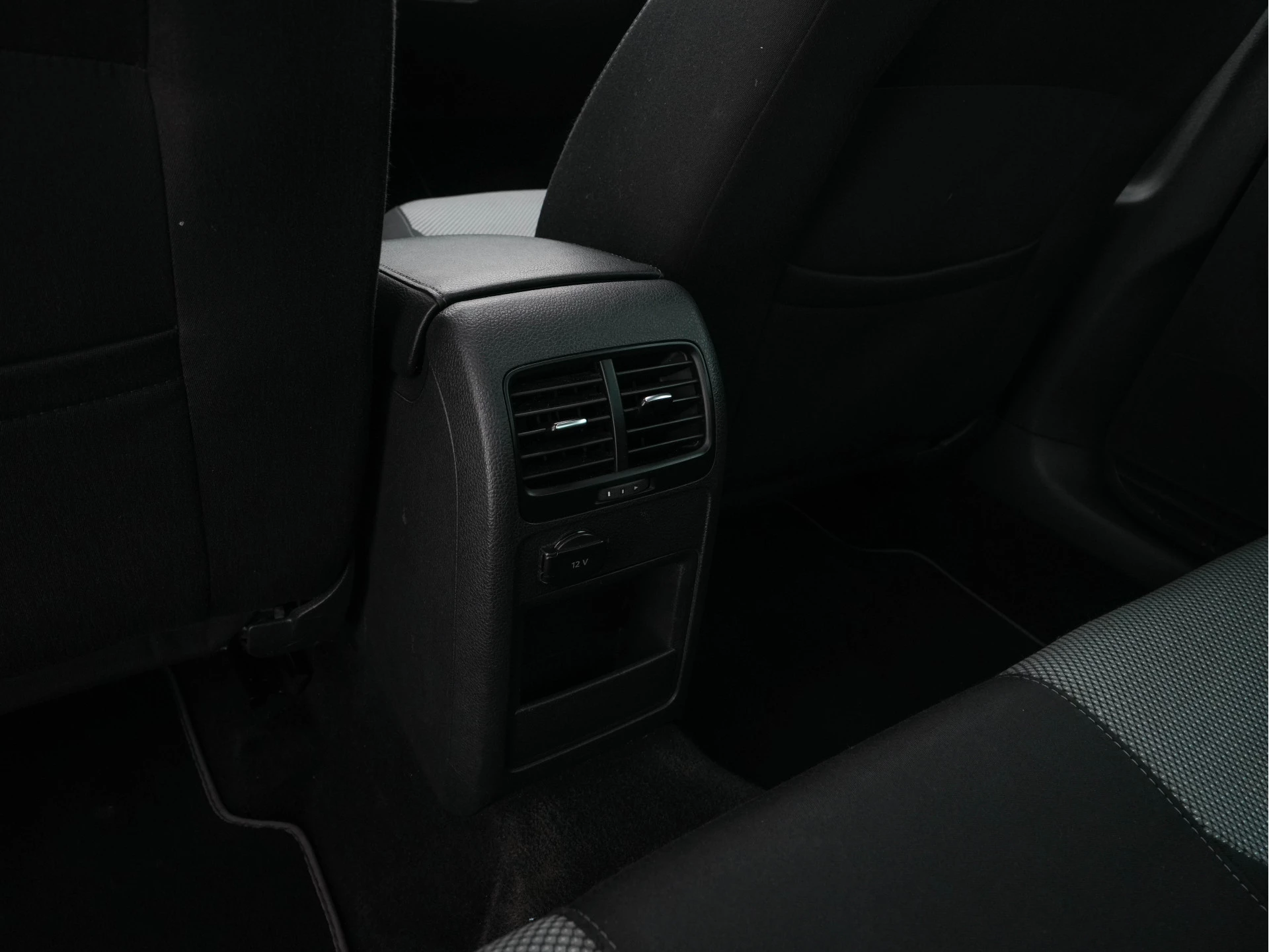 Hoofdafbeelding Volkswagen Jetta