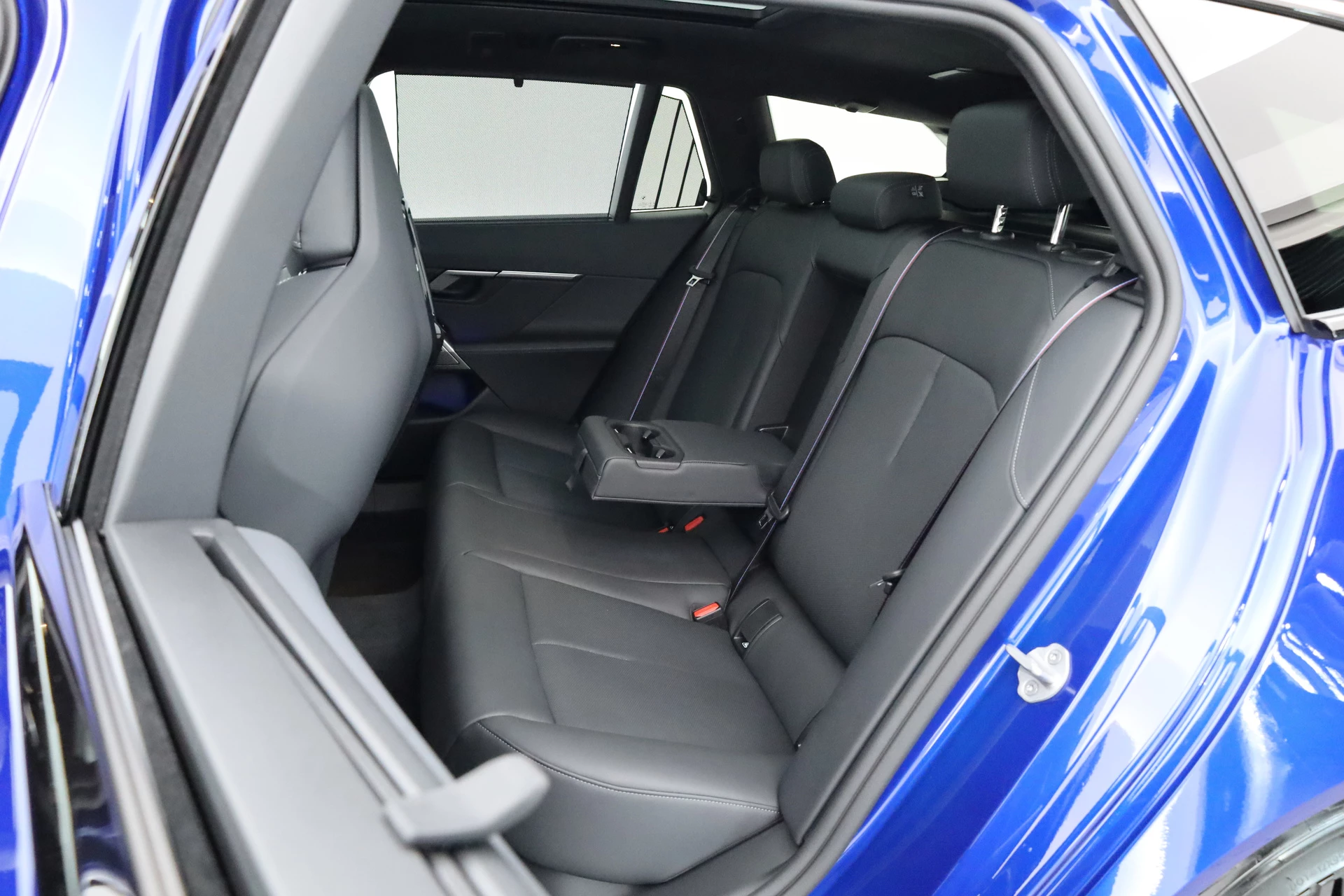 Hoofdafbeelding BMW M5