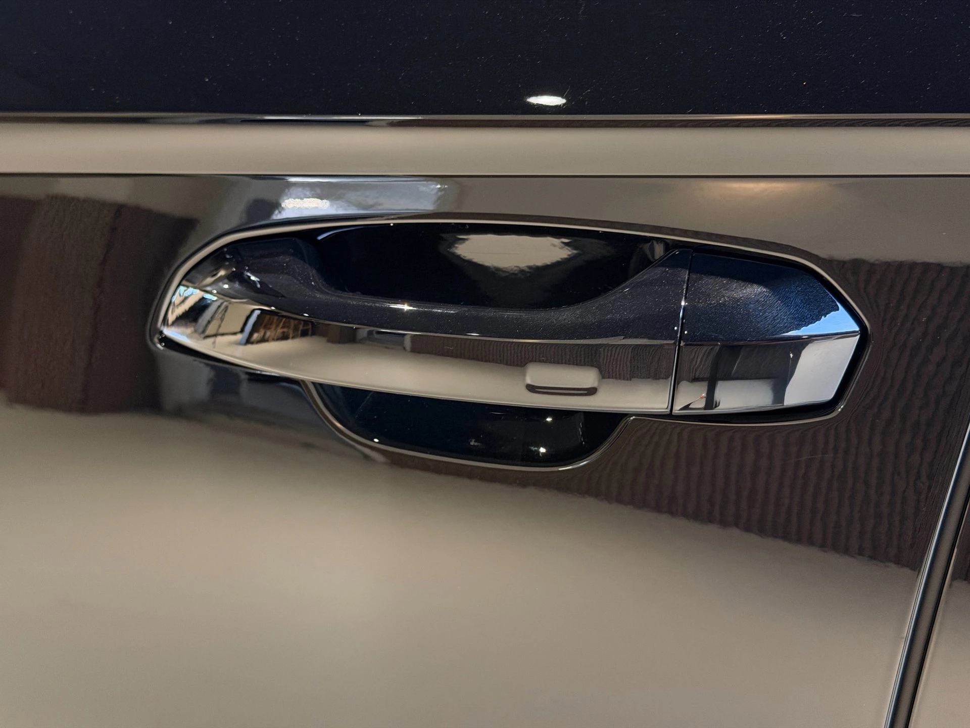 Hoofdafbeelding Lamborghini Urus