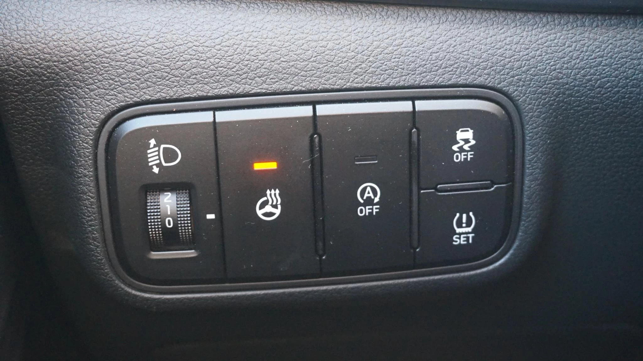 Hoofdafbeelding Hyundai Bayon