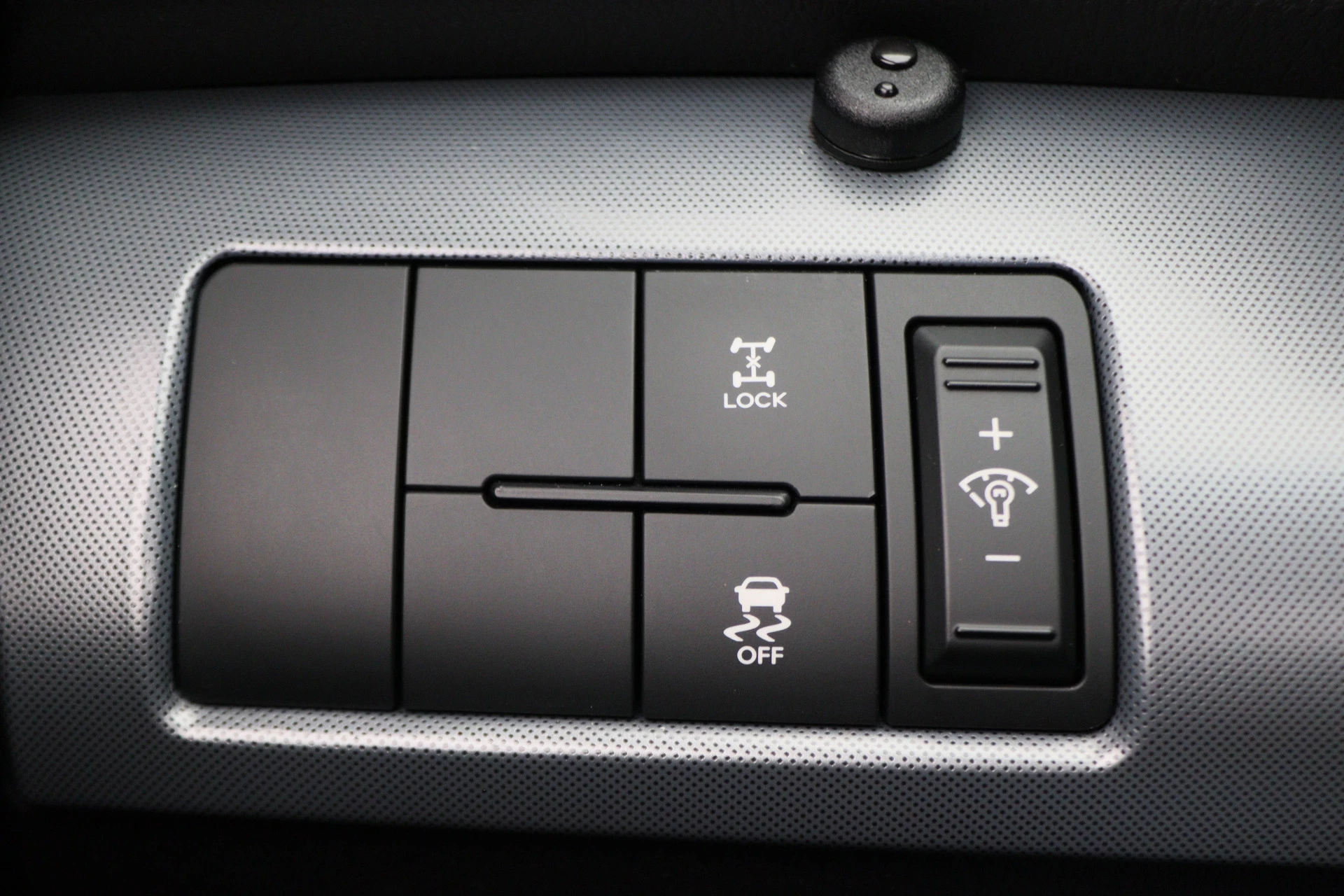 Hoofdafbeelding Kia Sorento