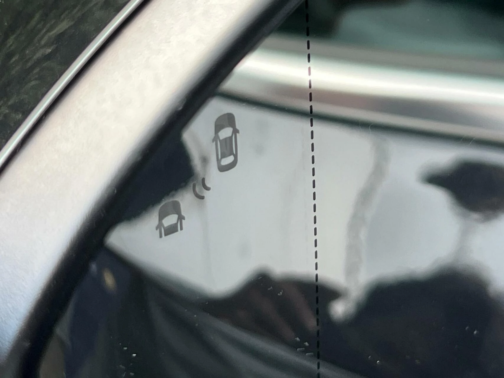 Hoofdafbeelding Kia XCeed