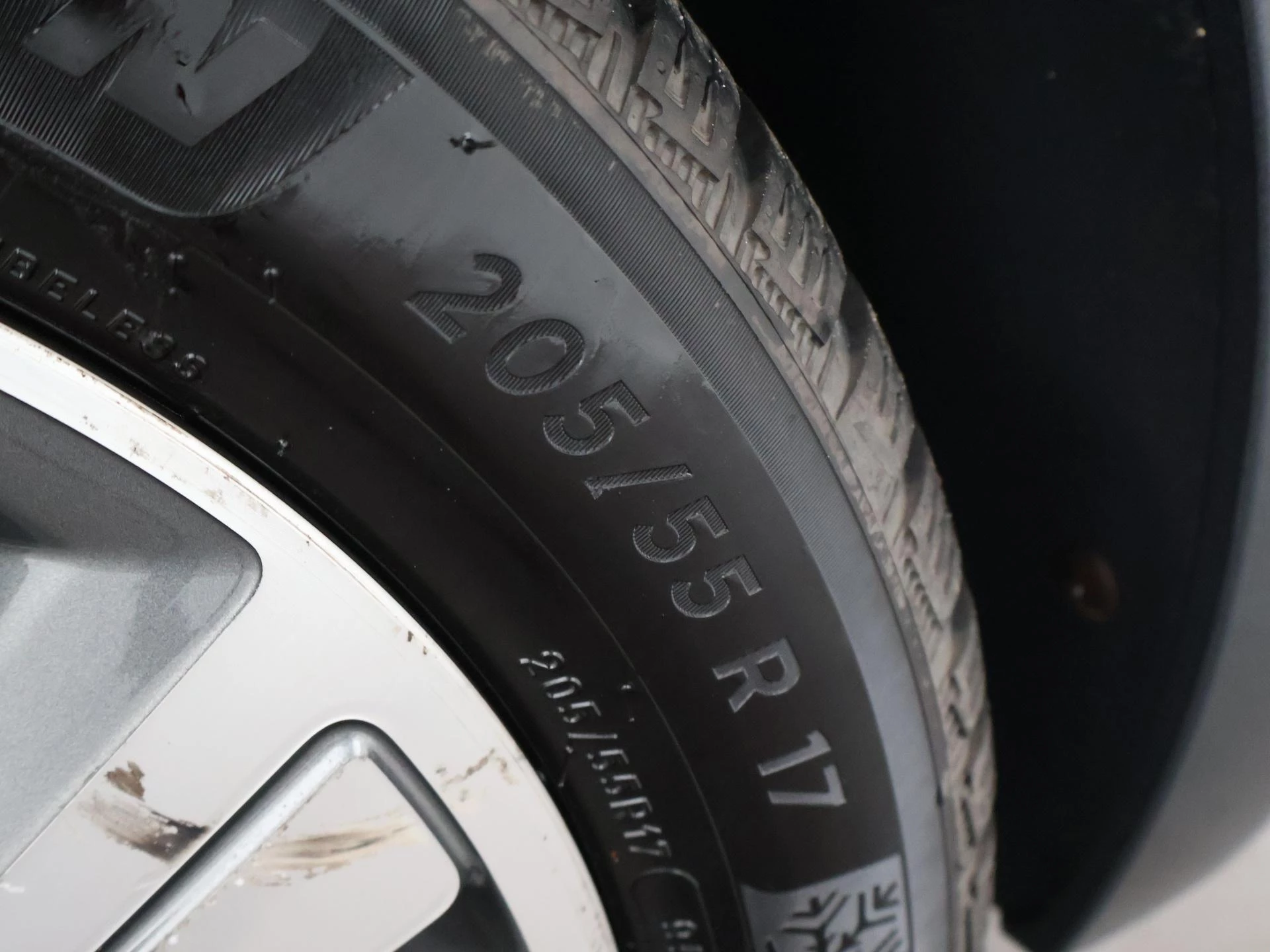 Hoofdafbeelding Citroën Grand C4 Picasso
