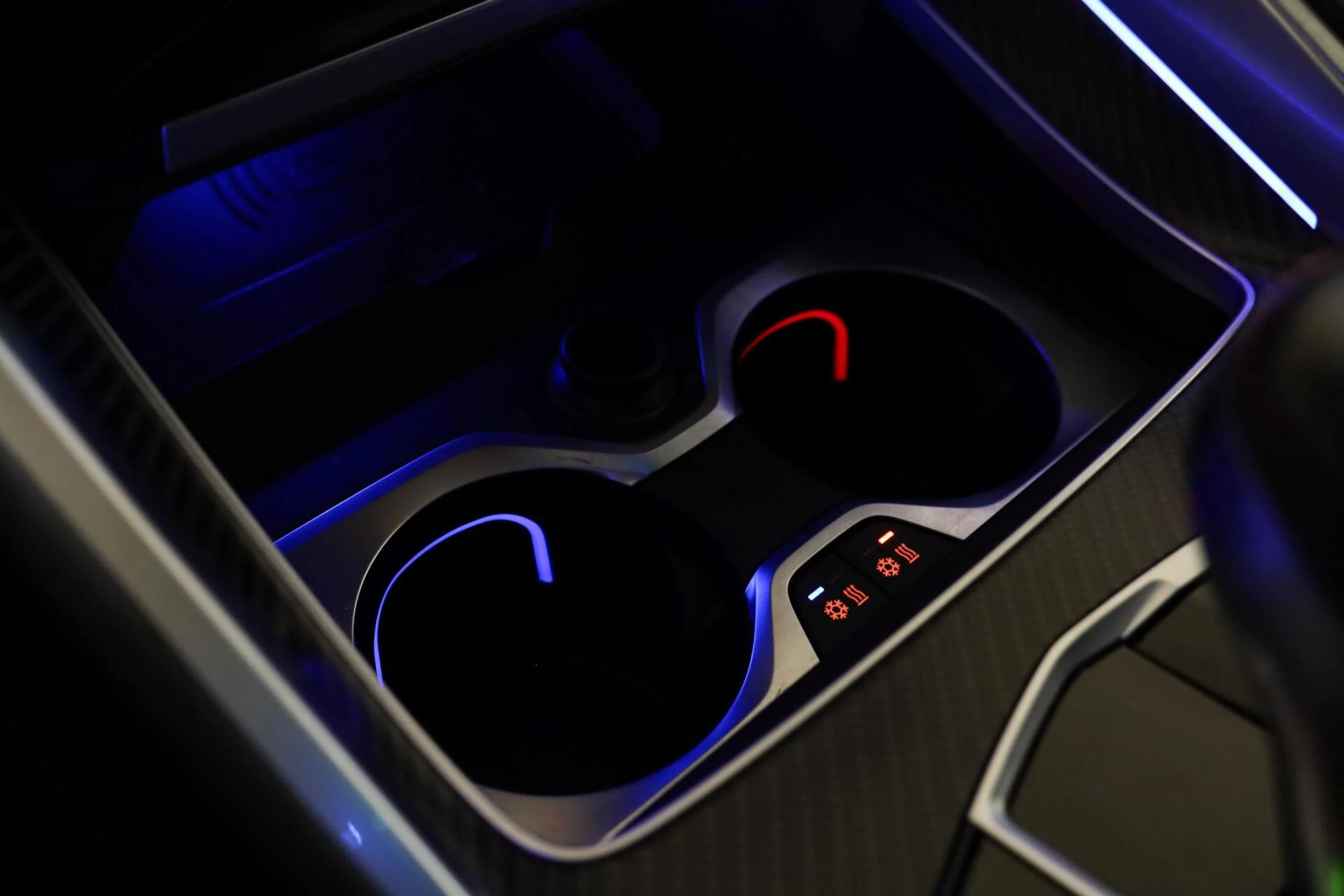 Hoofdafbeelding BMW XM