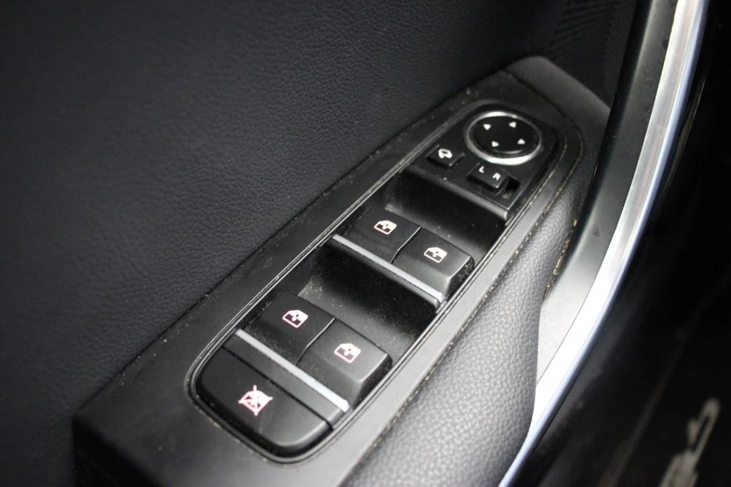 Hoofdafbeelding Kia ProCeed