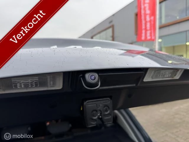 Hoofdafbeelding Kia Stonic