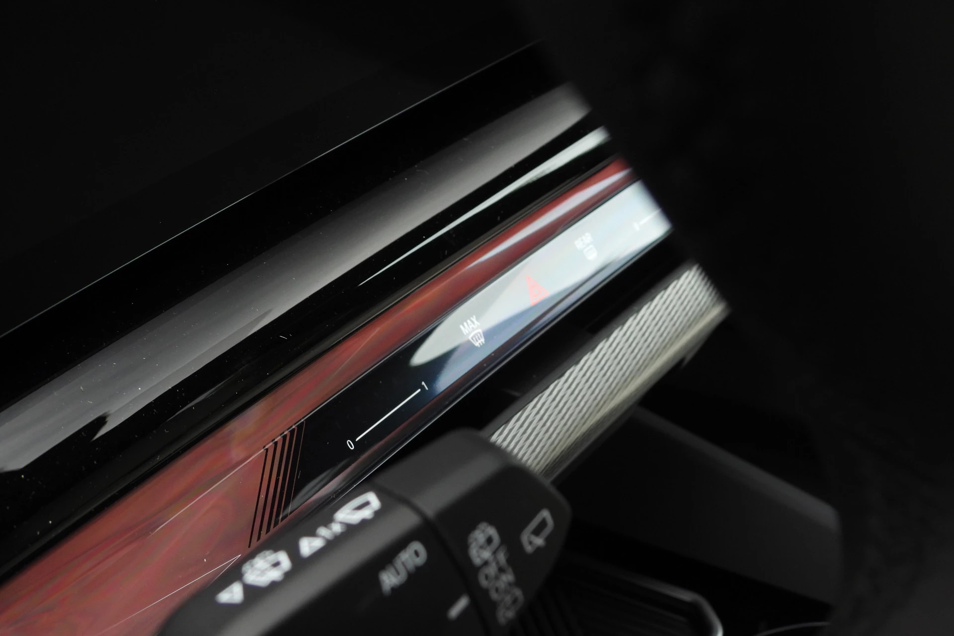 Hoofdafbeelding BMW i5