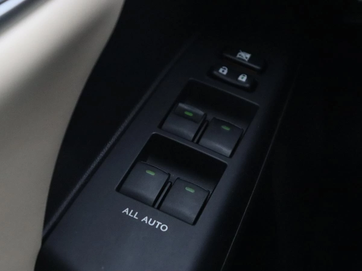 Hoofdafbeelding Lexus CT