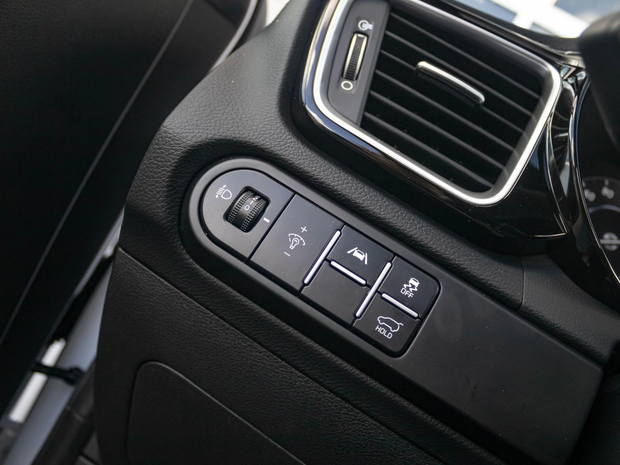 Hoofdafbeelding Kia XCeed