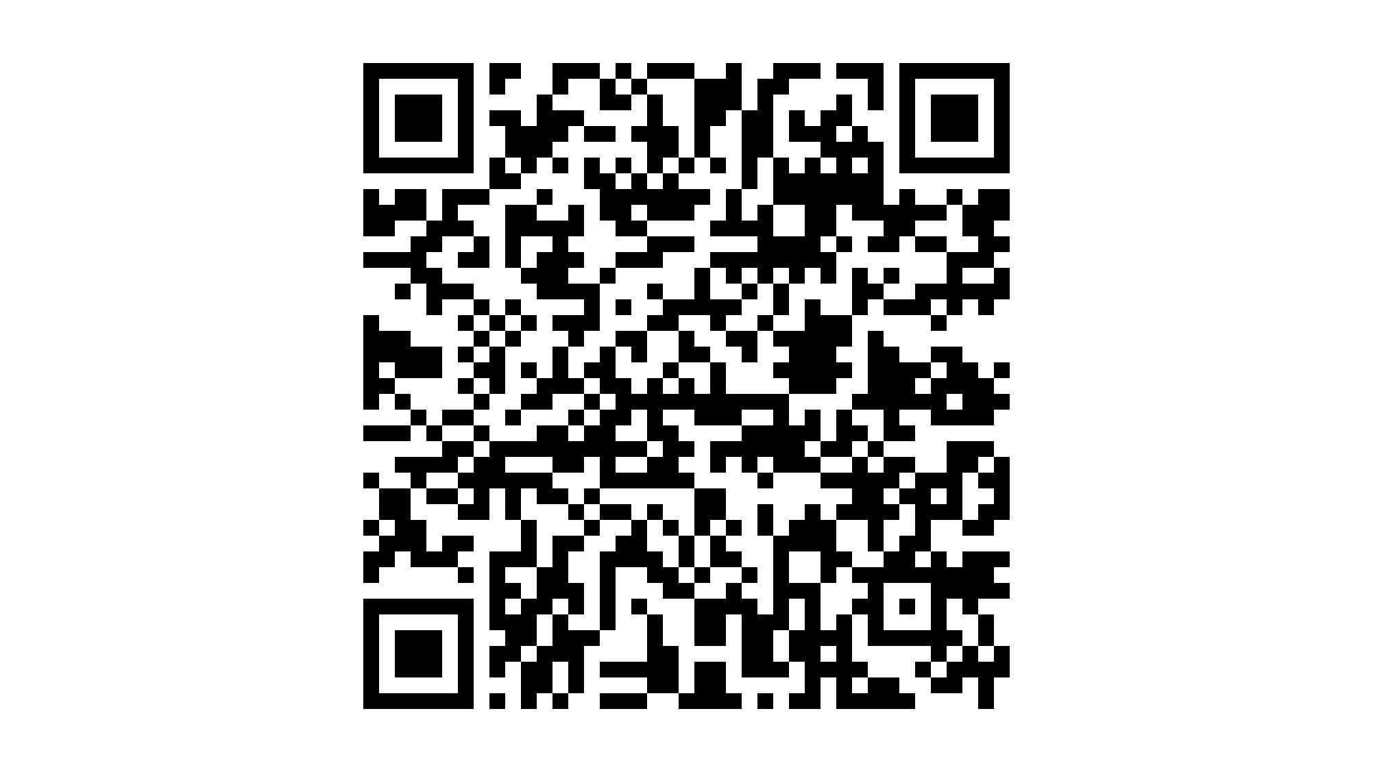 Hoofdafbeelding Opel Meriva