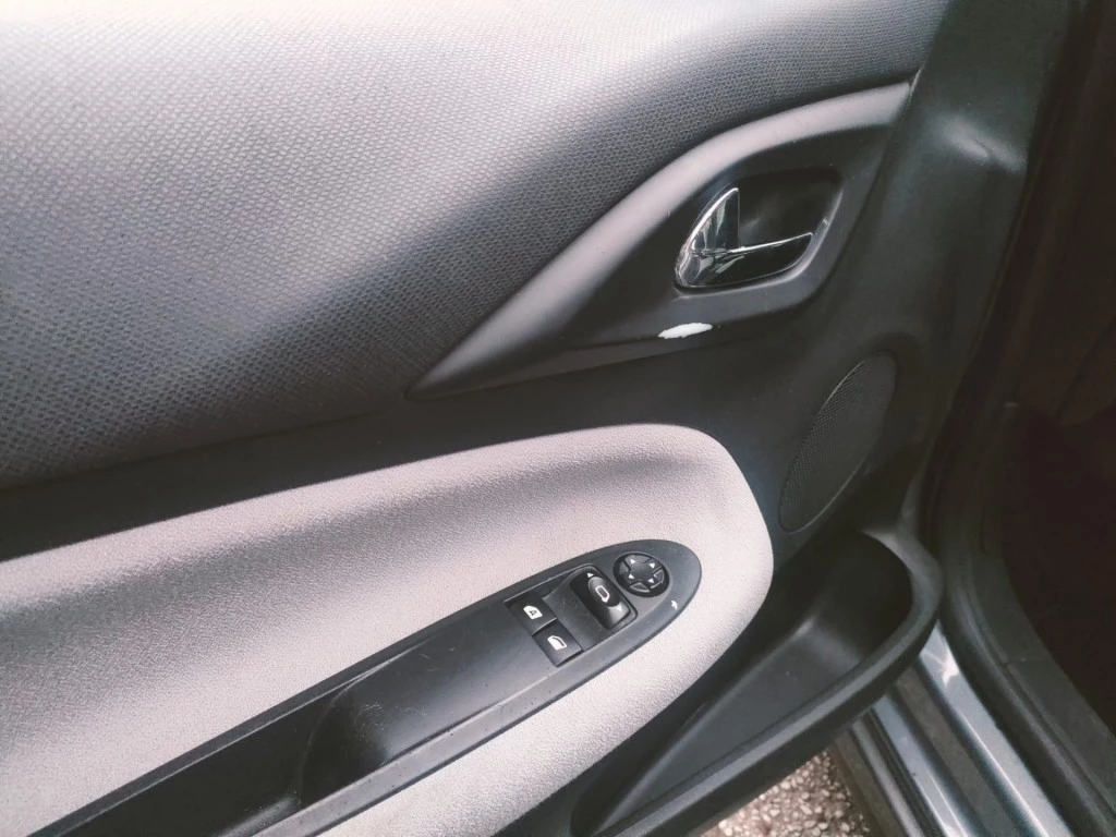 Hoofdafbeelding Citroën DS3